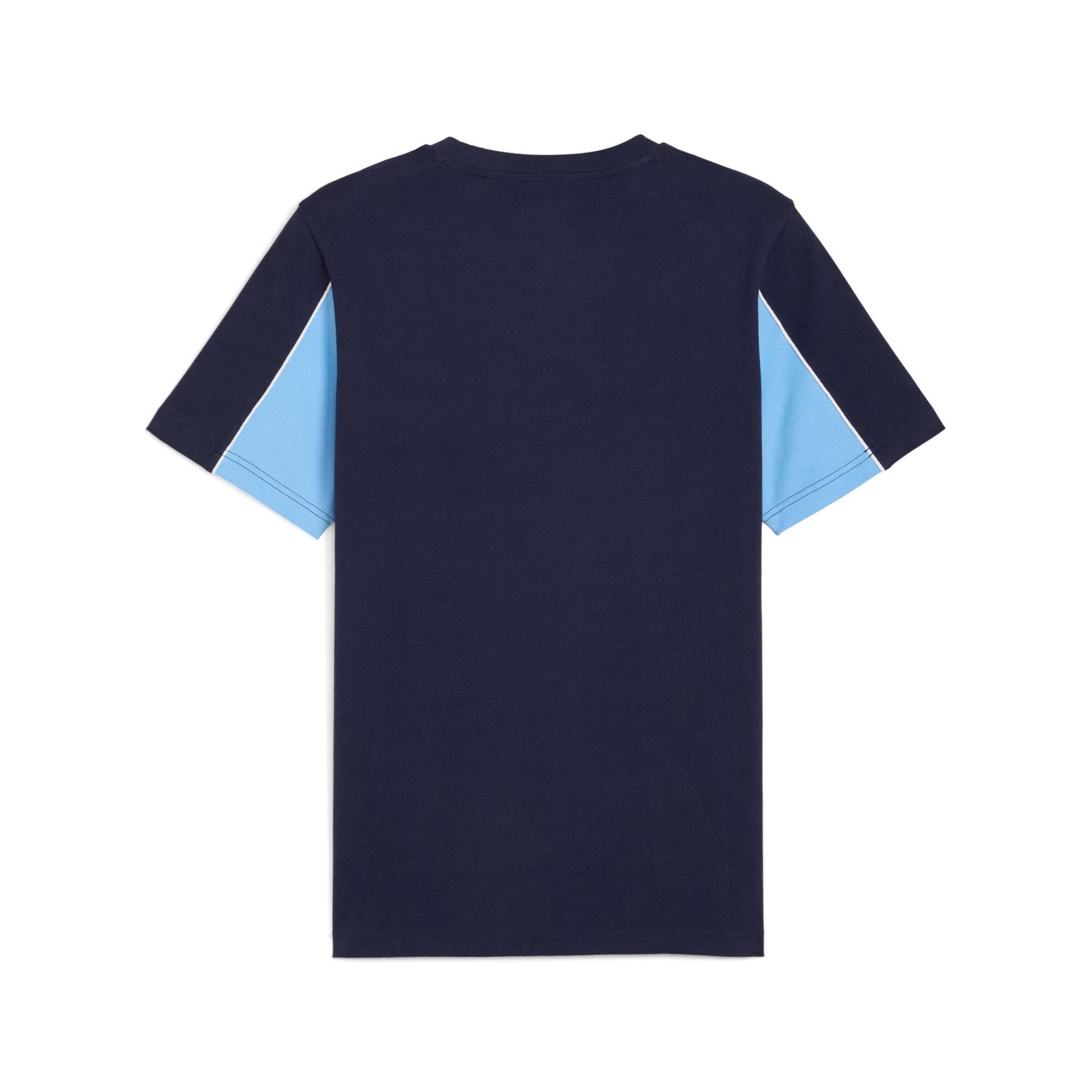 product/p/u/puma_779130-73_3.jpg