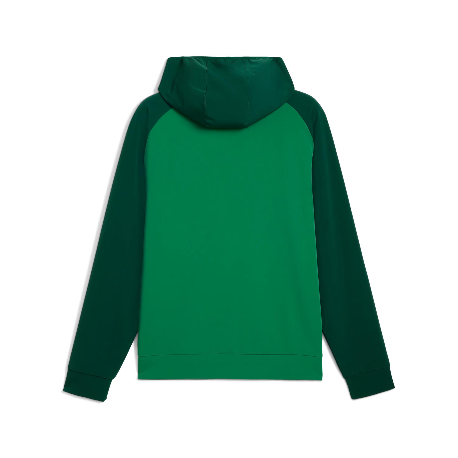 product/p/u/puma_779184-27_green-lagoon-botanic-green_2.jpg