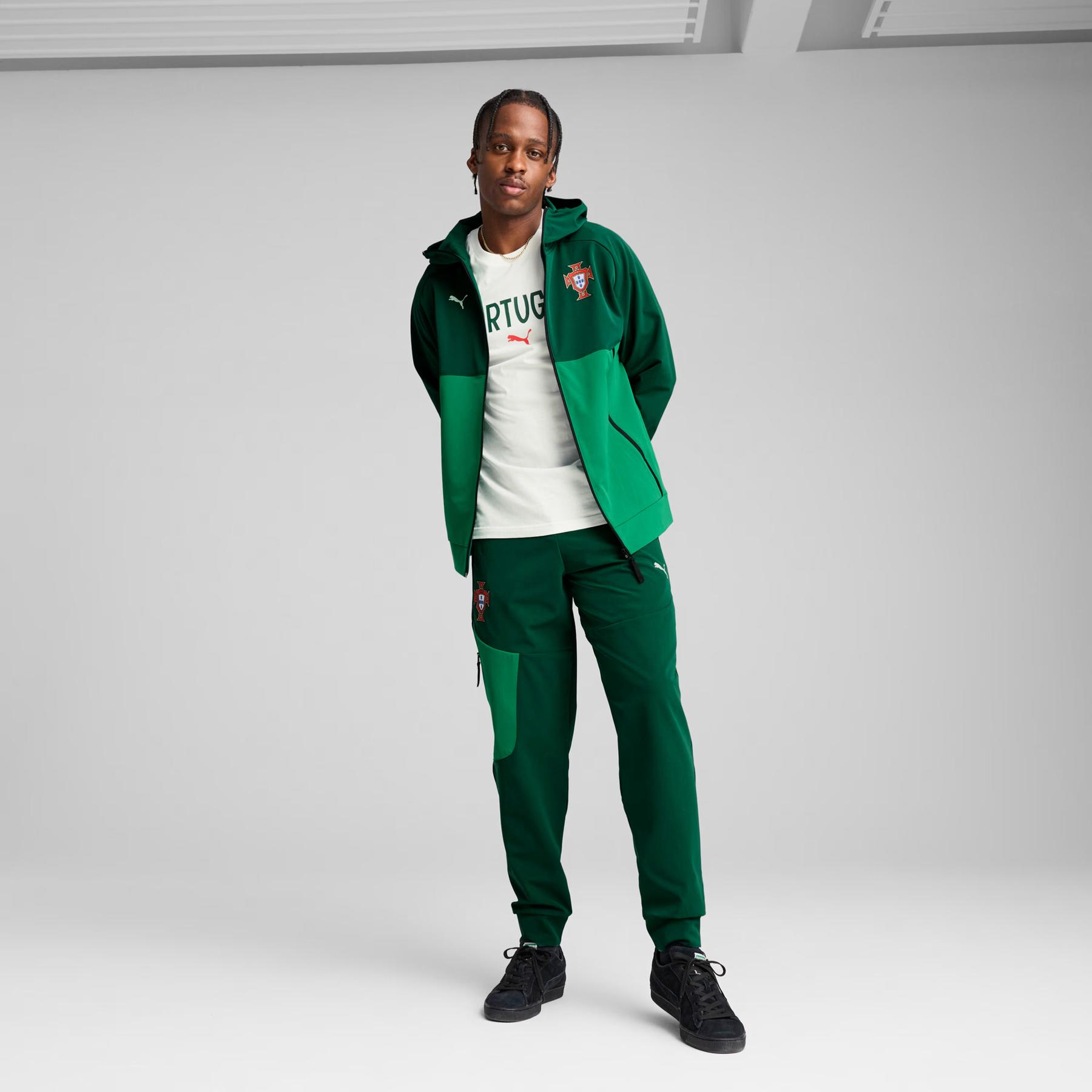 product/p/u/puma_779184-27_green-lagoon-botanic-green_5.jpg