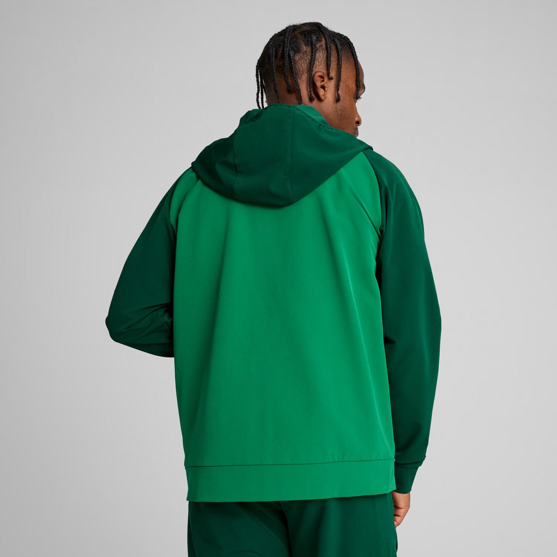 product/p/u/puma_779184-27_green-lagoon-botanic-green_6.jpg