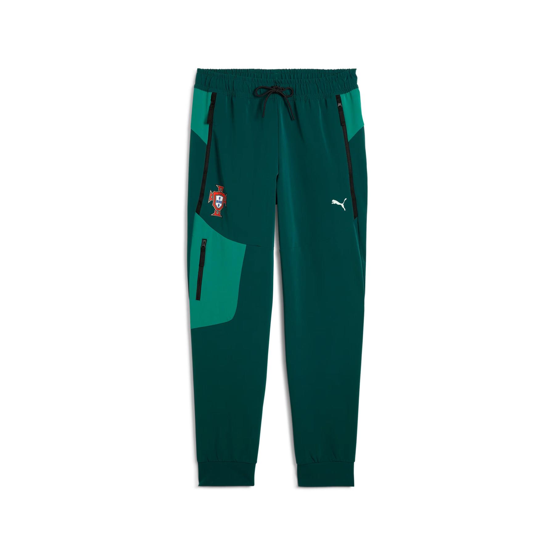 product/p/u/puma_779185-27_green-lagoon-botanic-green_1.jpg