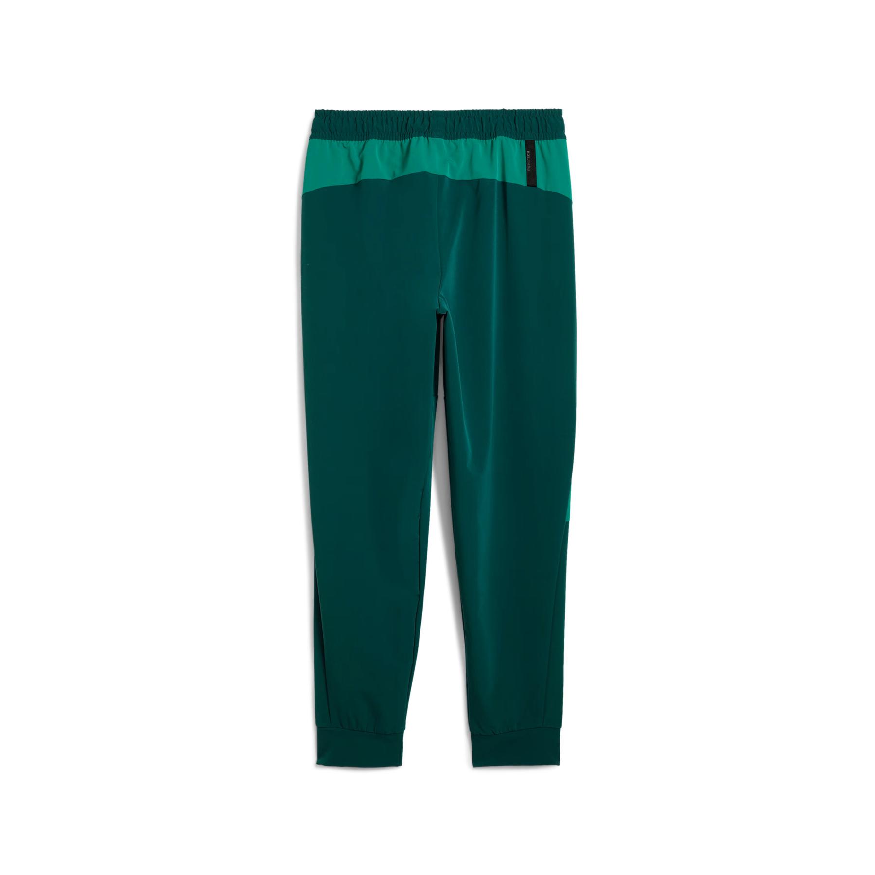 product/p/u/puma_779185-27_green-lagoon-botanic-green_2.jpg