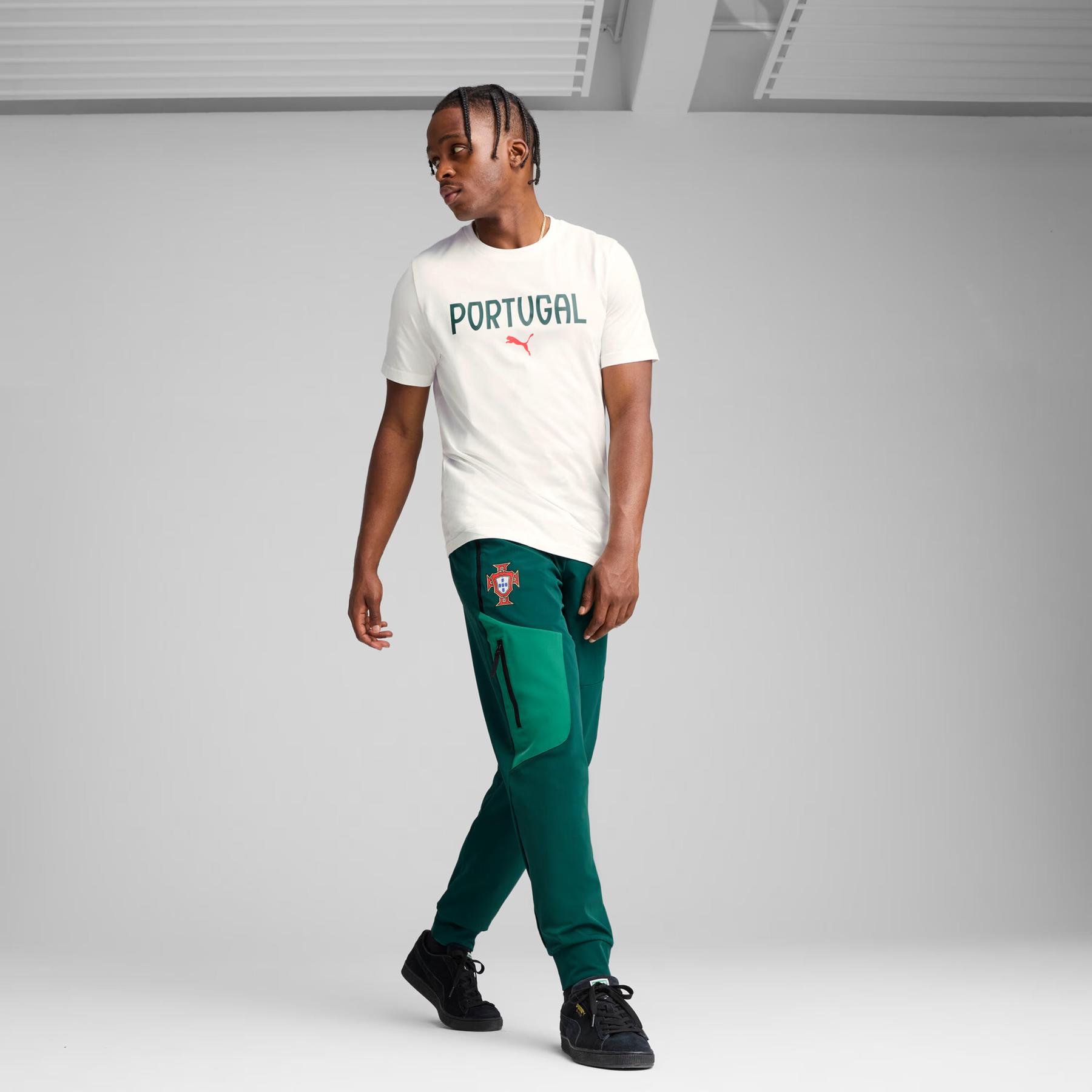 product/p/u/puma_779185-27_green-lagoon-botanic-green_5.jpg