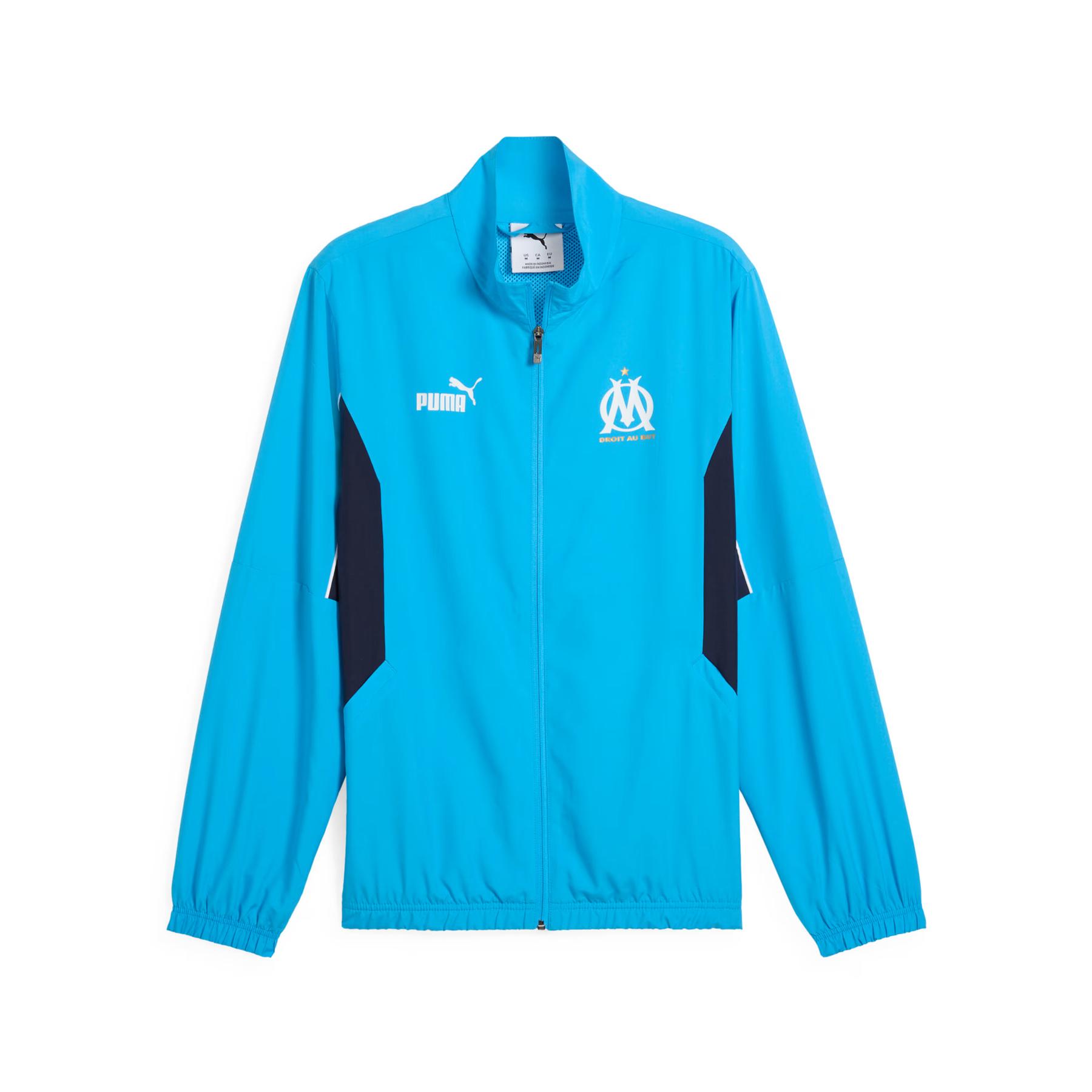 product/p/u/puma_779246-45_blue_1.jpg