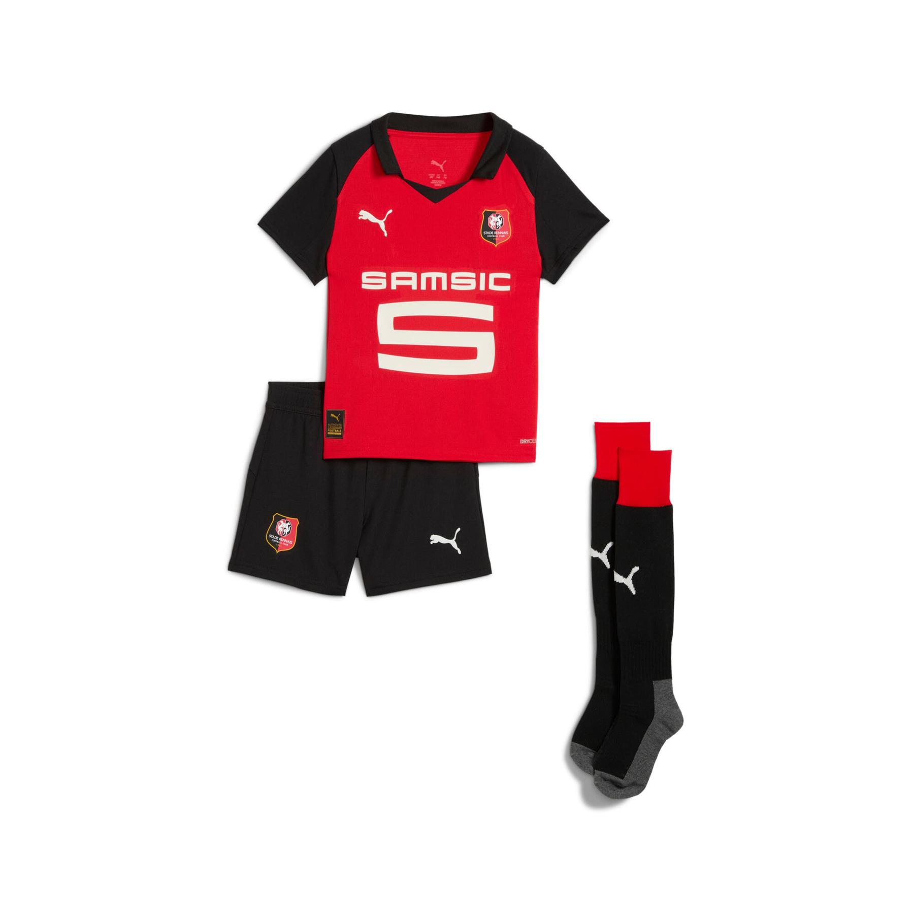 product/p/u/puma_780221-01_1.jpg