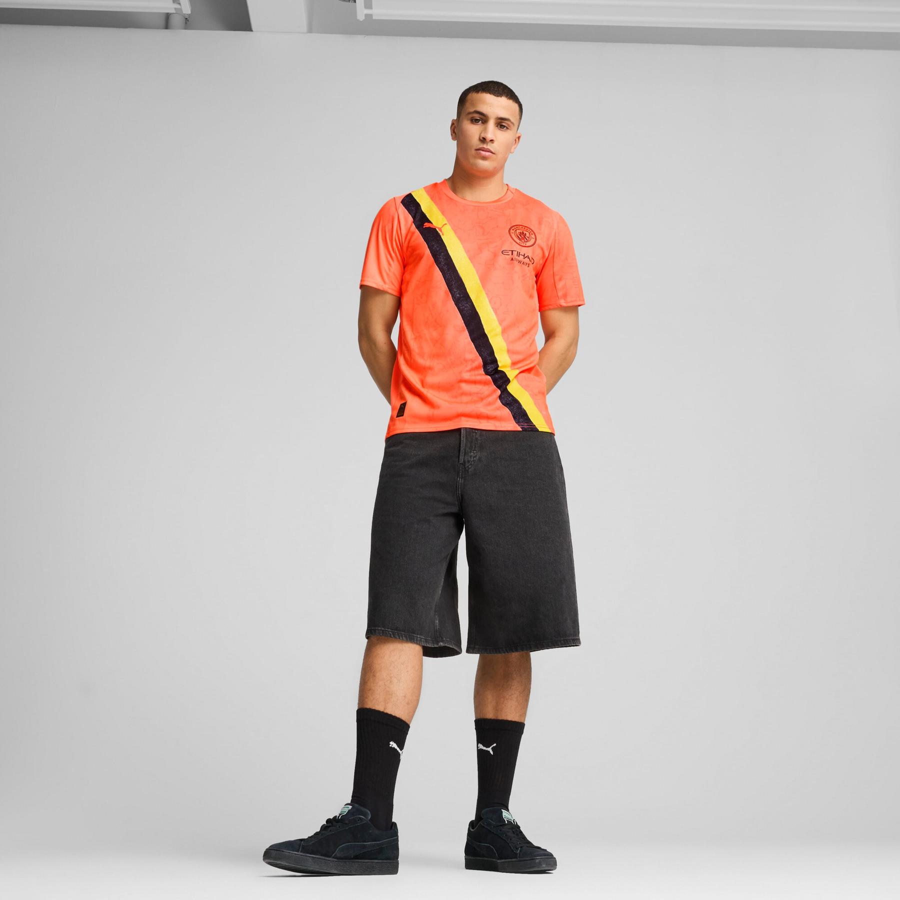 product/p/u/puma_781068-08_14.jpg
