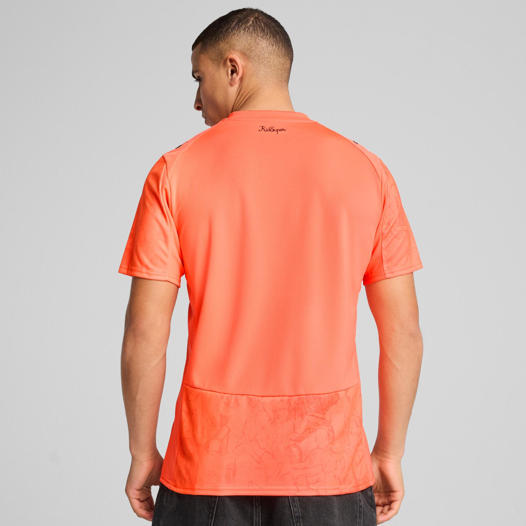 product/p/u/puma_781068-08_15.jpg