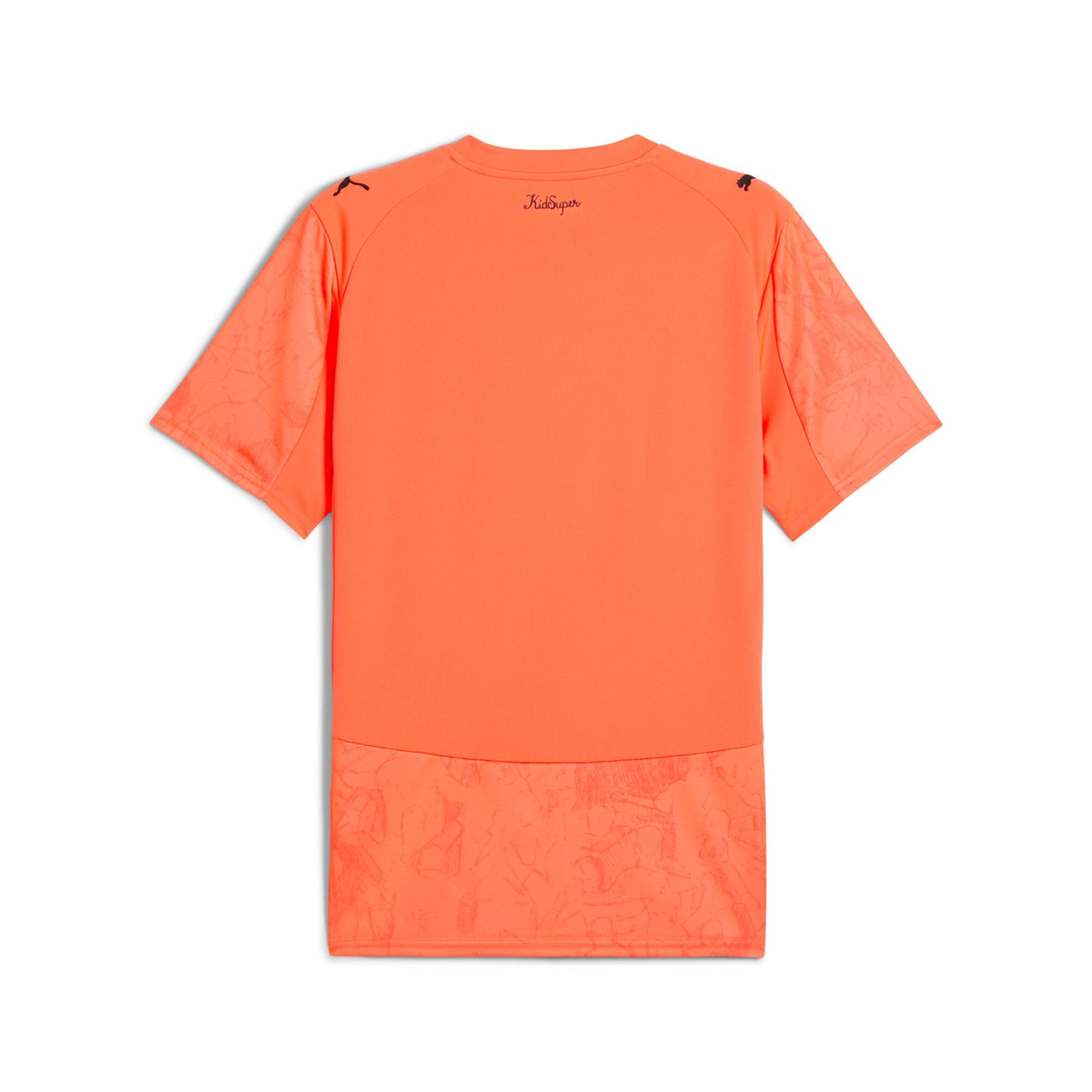 product/p/u/puma_781068-08_3.jpg