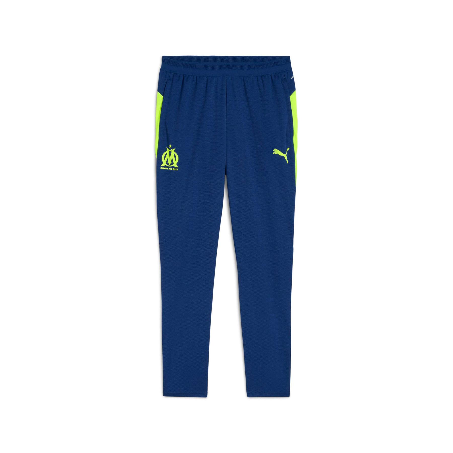 product/p/u/puma_781542-25_01.jpg