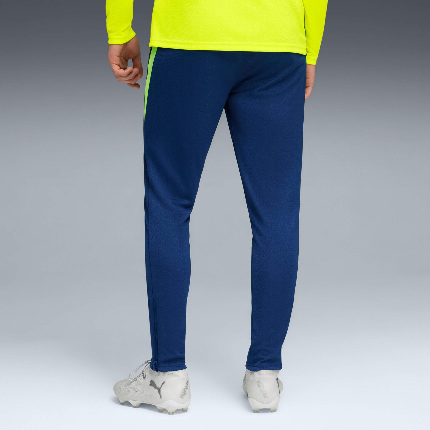 product/p/u/puma_781542-25_13.jpg