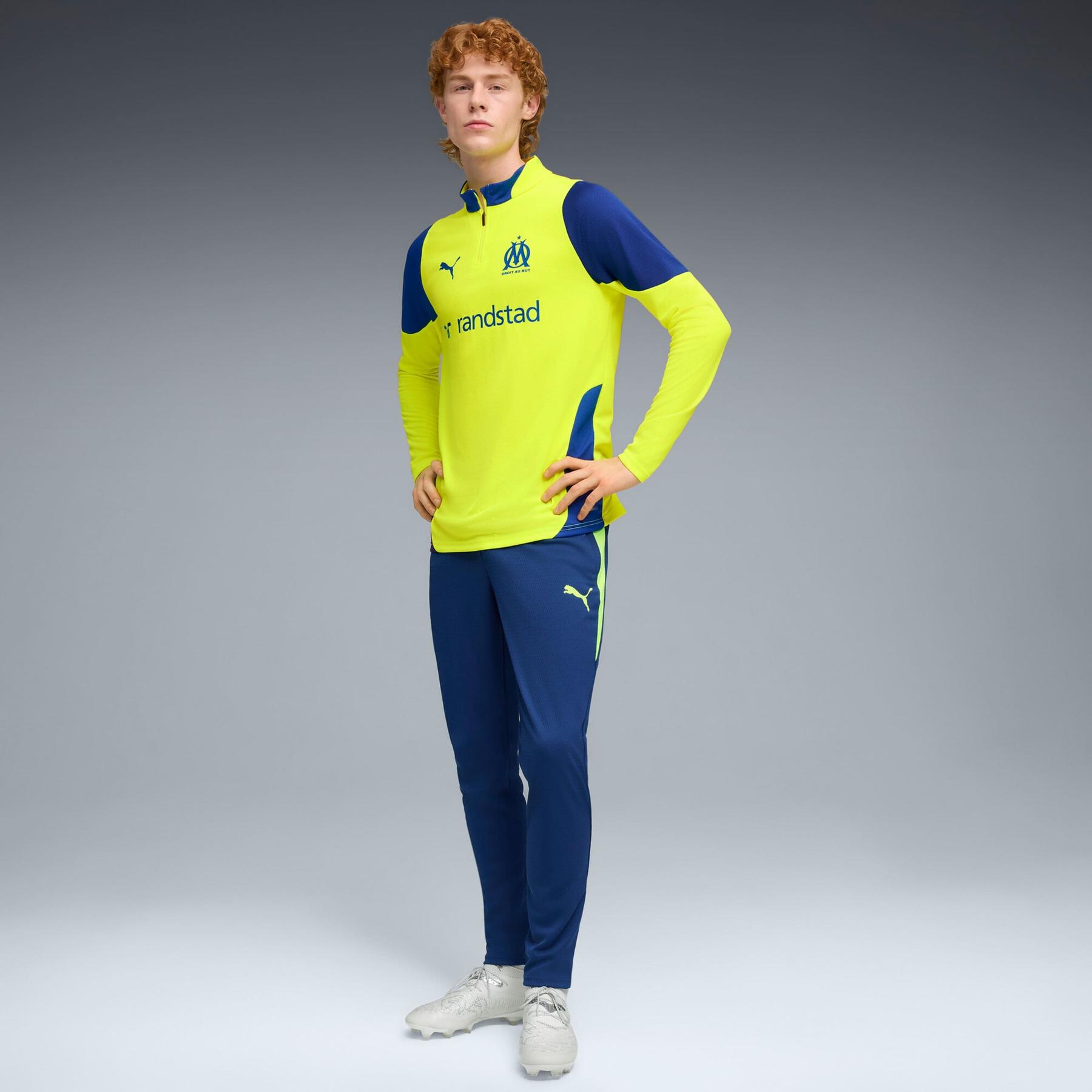 product/p/u/puma_781542-25_14.jpg