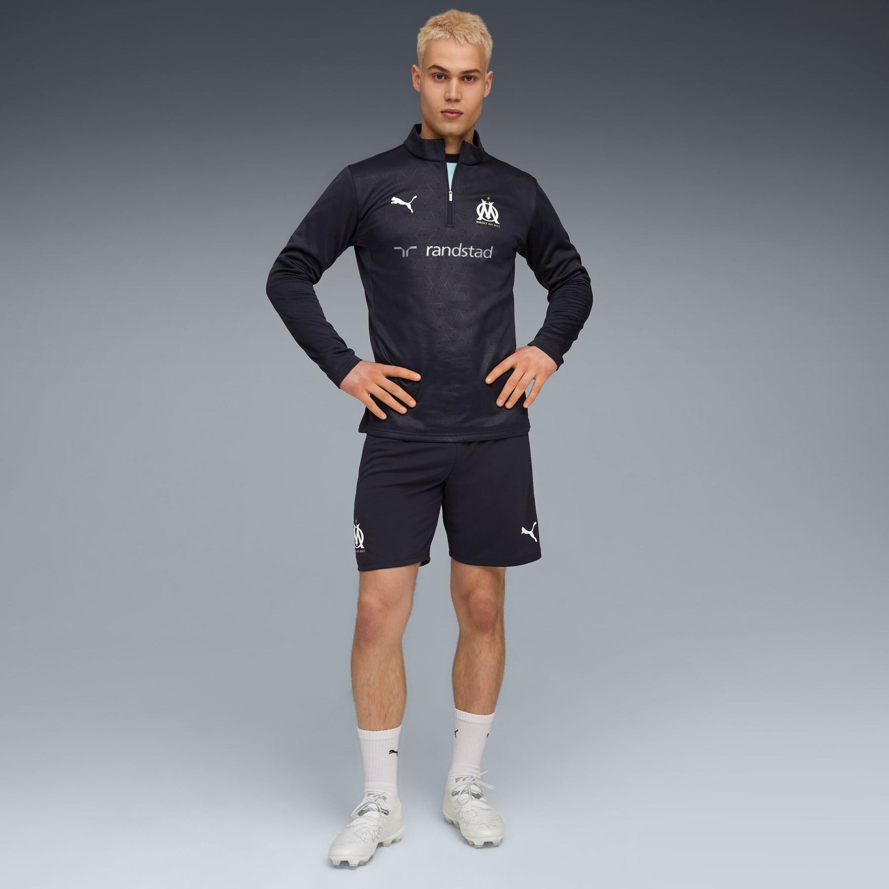 product/p/u/puma_781545-24_14.jpg