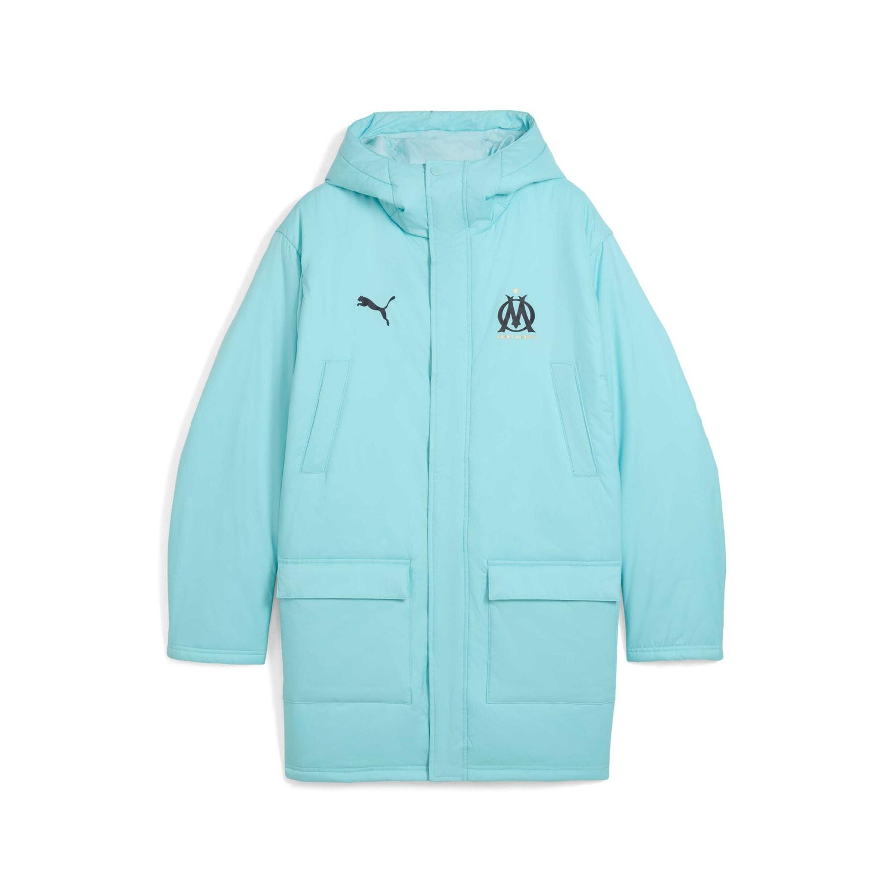 product/p/u/puma_781550-21_1.jpg