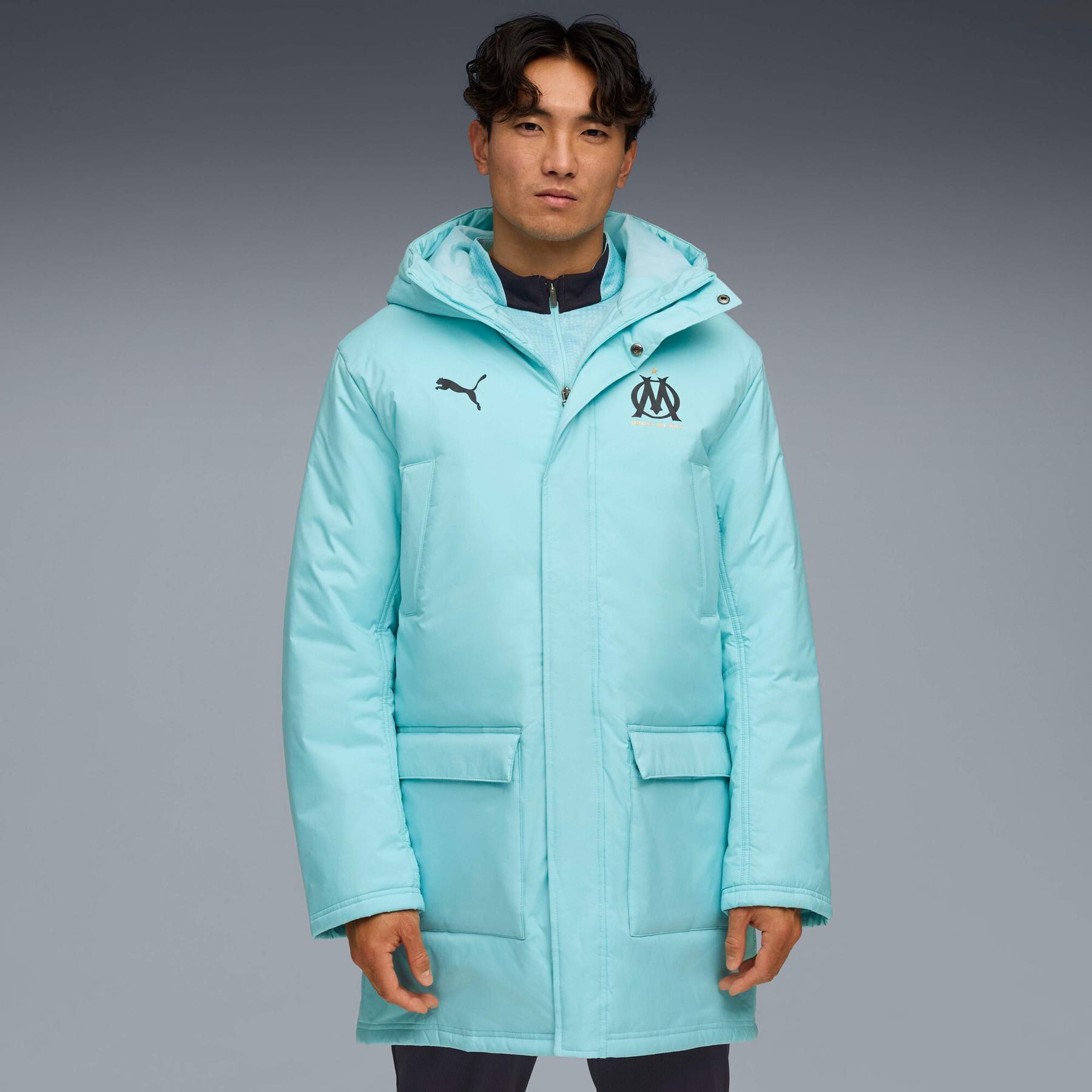 product/p/u/puma_781550-21_12.jpg