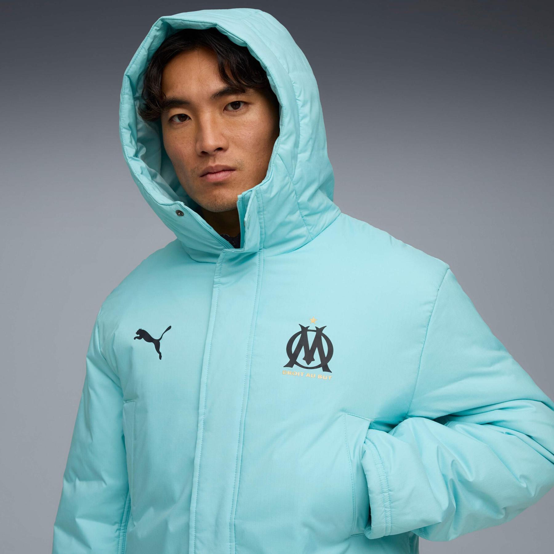product/p/u/puma_781550-21_13.jpg