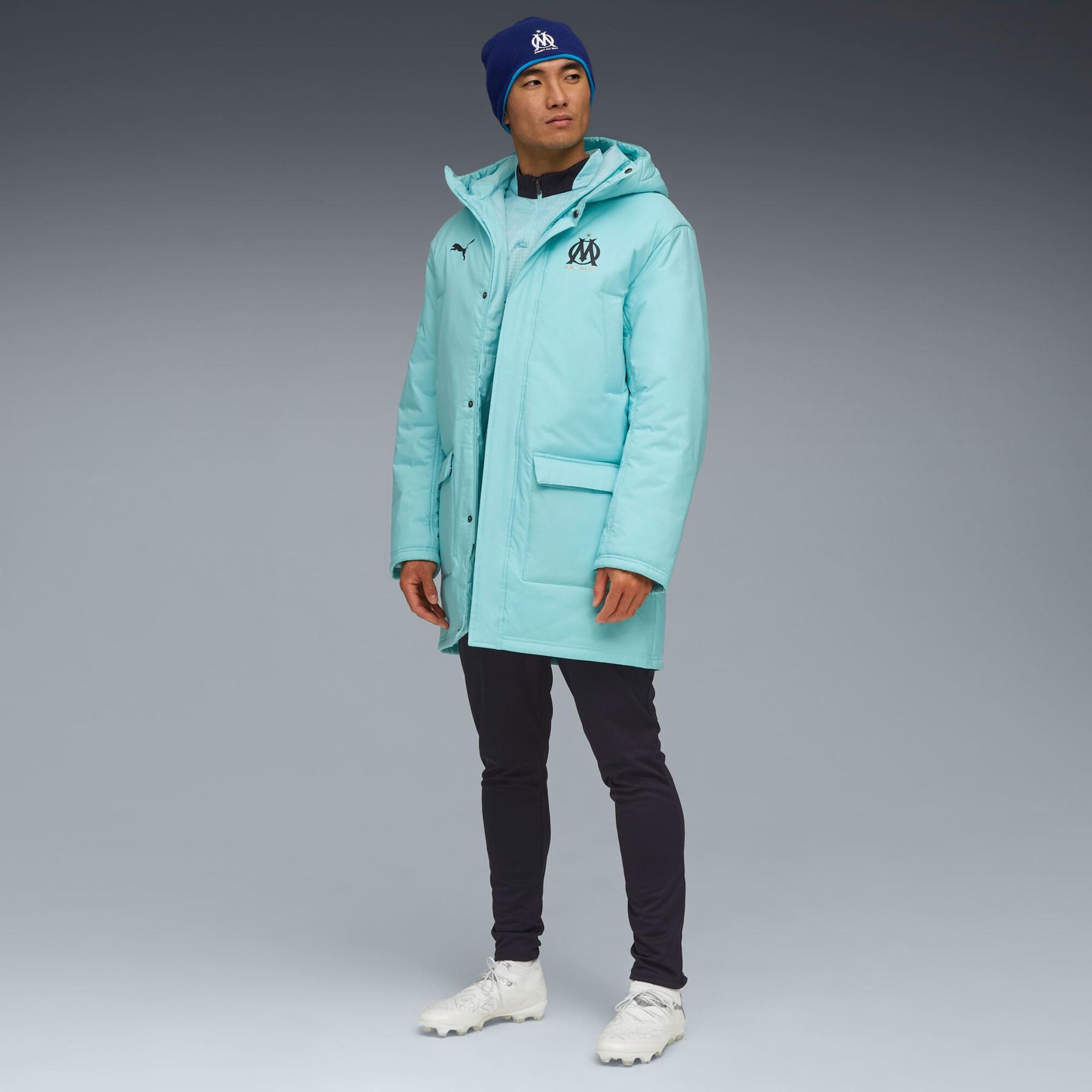 product/p/u/puma_781550-21_14.jpg