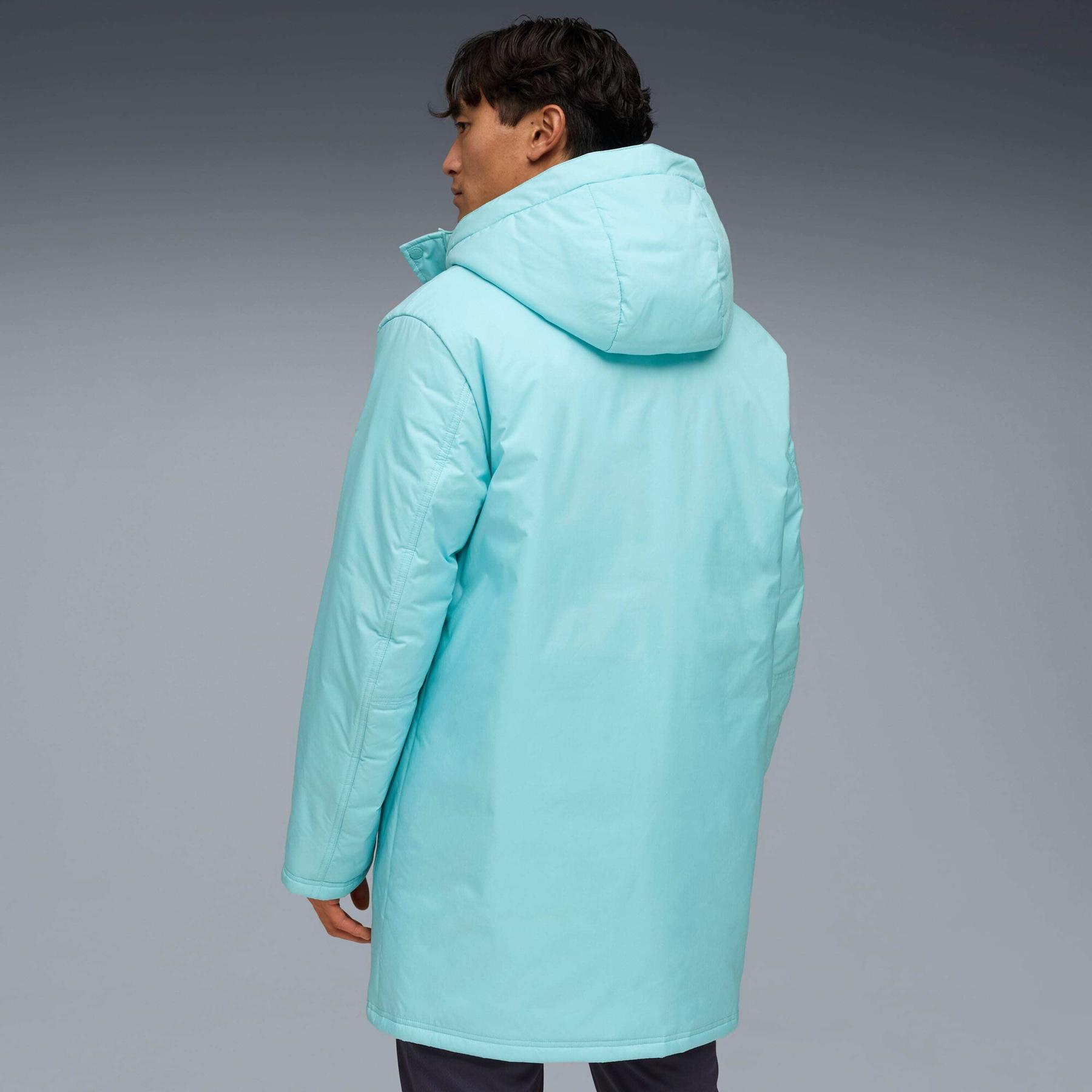 product/p/u/puma_781550-21_15.jpg