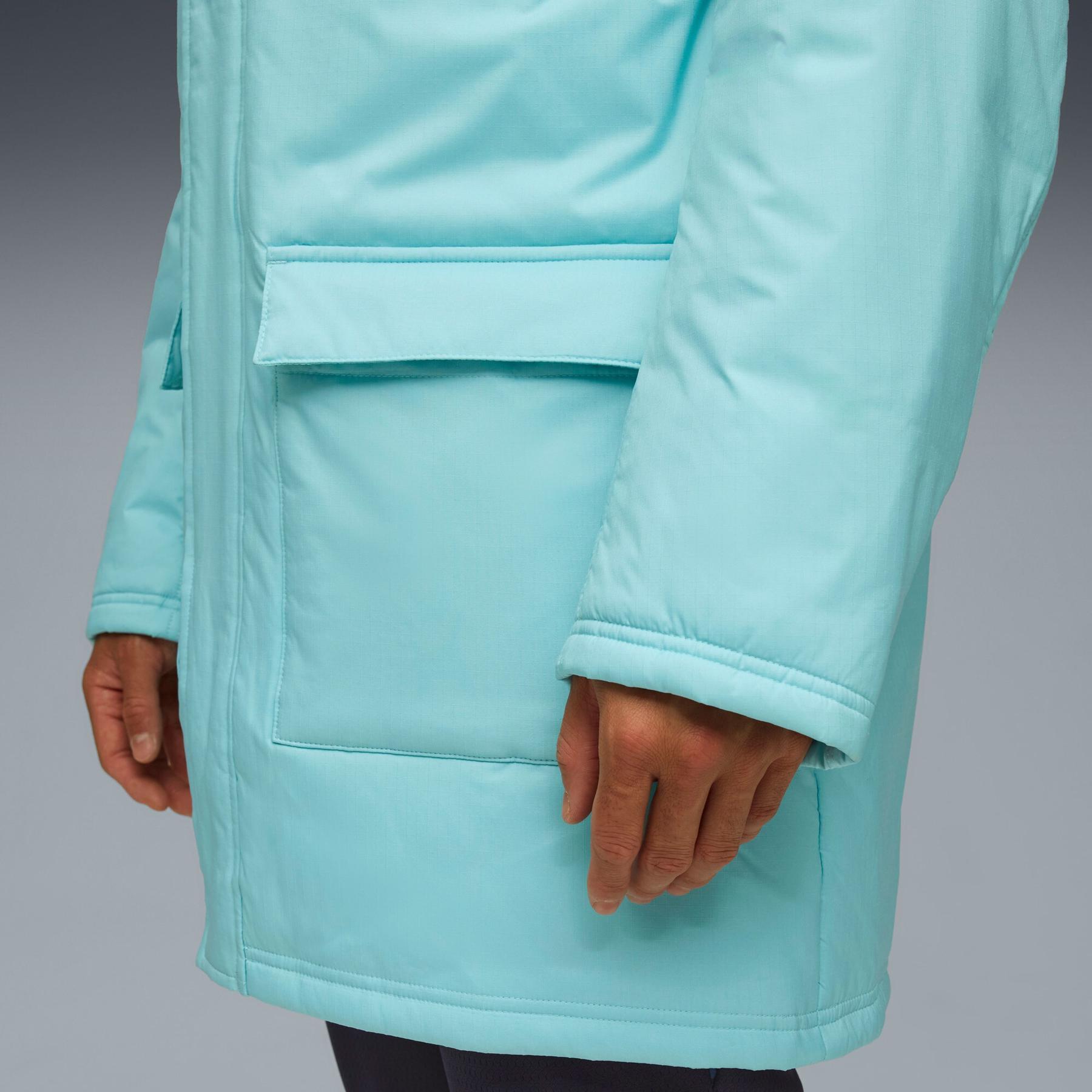 product/p/u/puma_781550-21_16.jpg