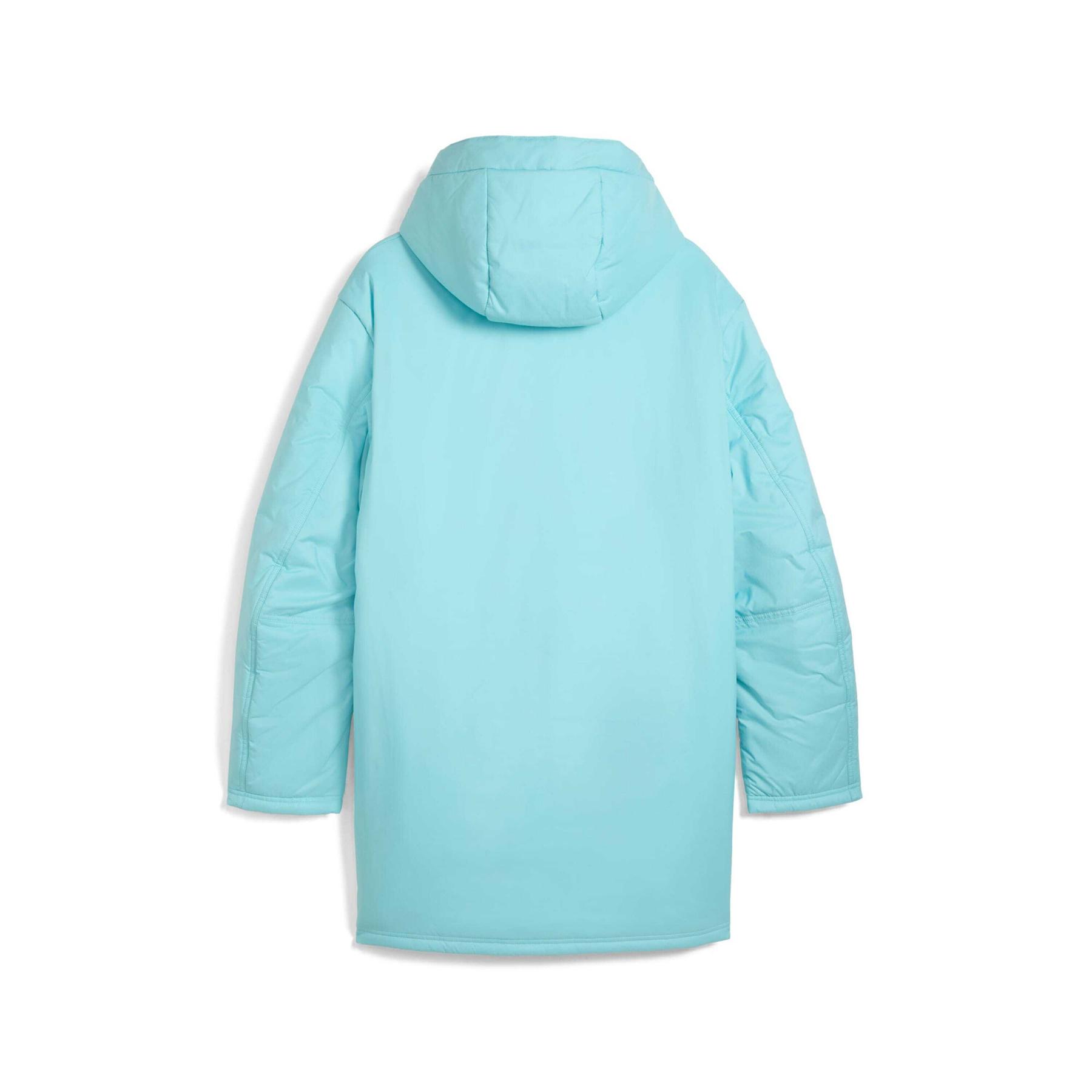product/p/u/puma_781550-21_3.jpg