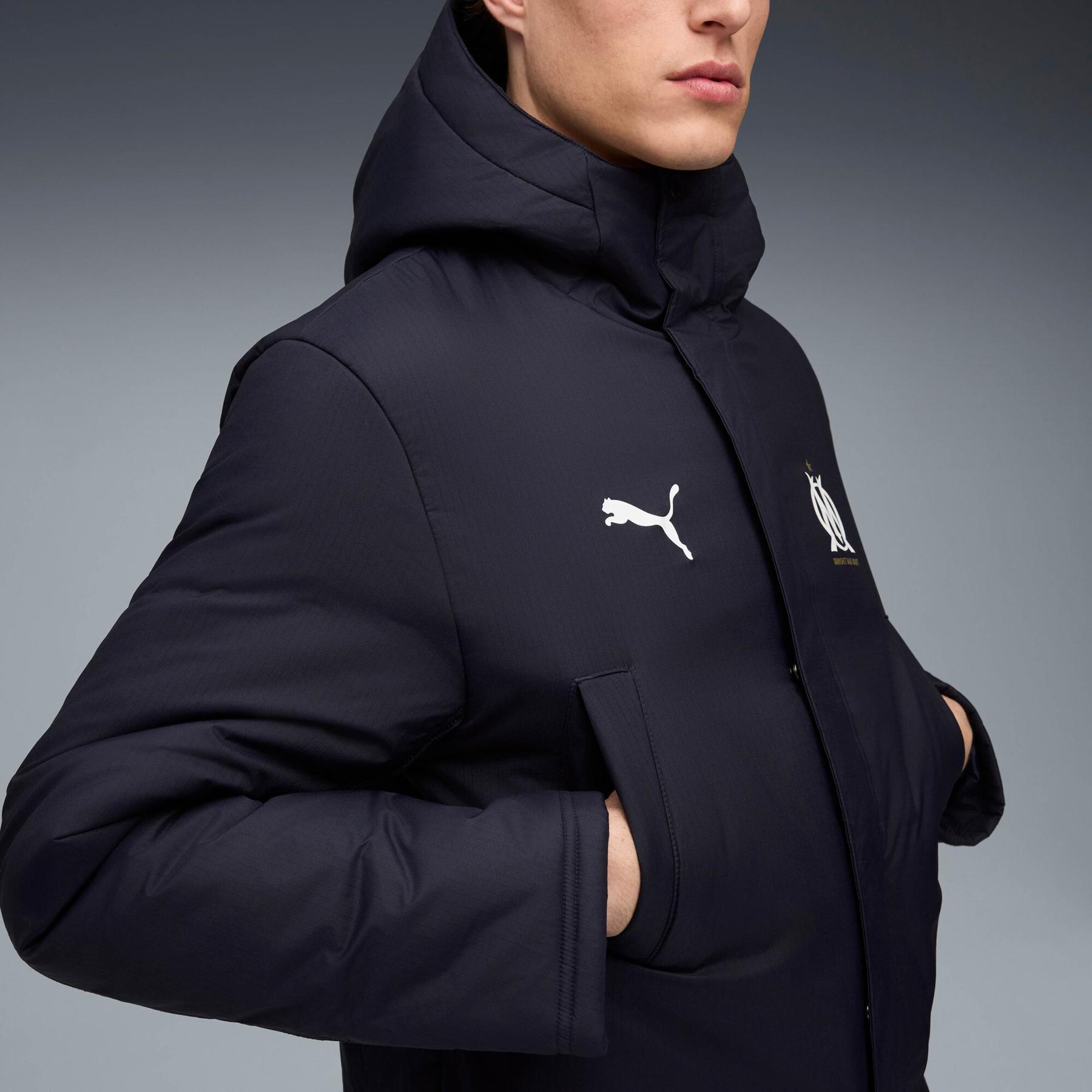 product/p/u/puma_781550-24_13.jpg