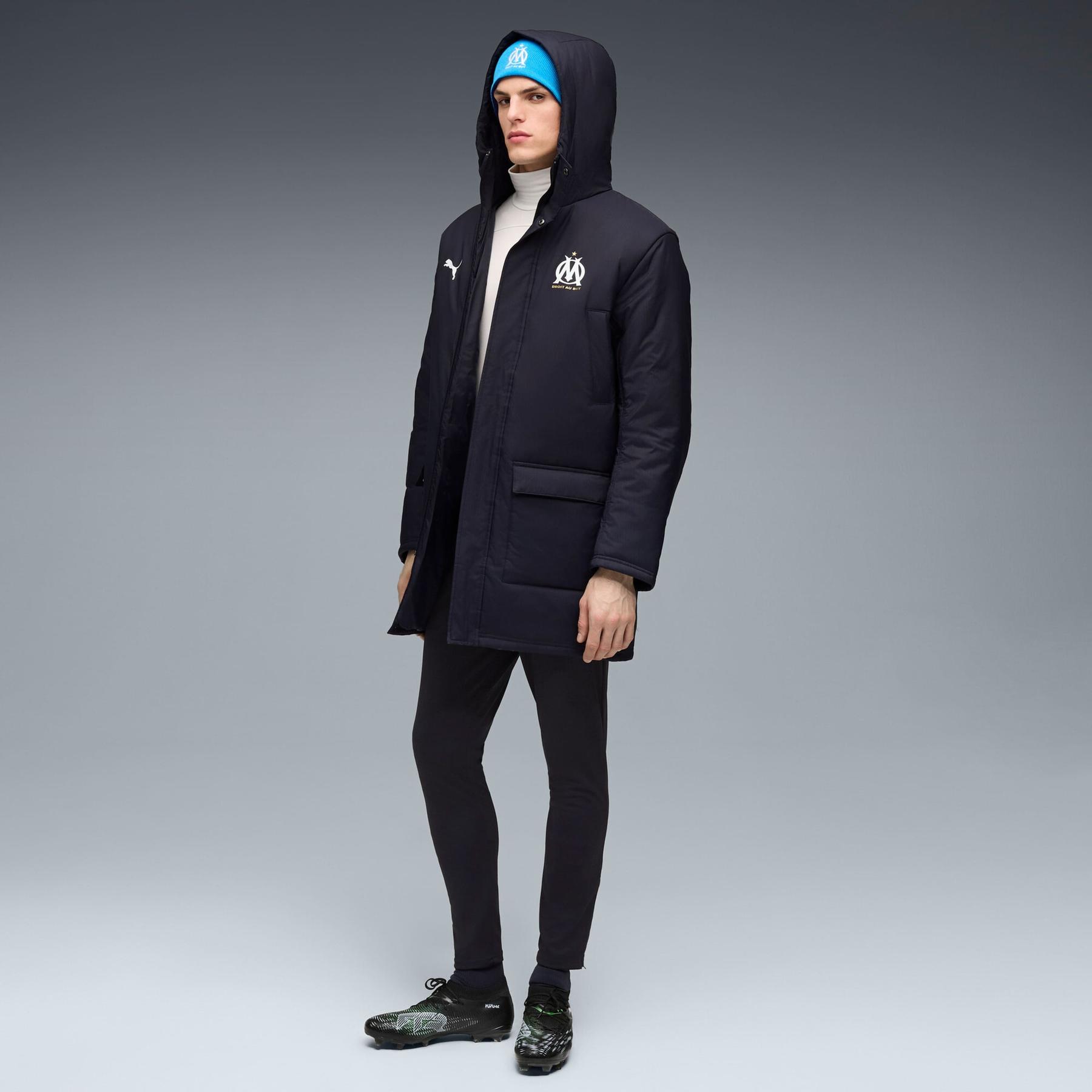 product/p/u/puma_781550-24_14.jpg