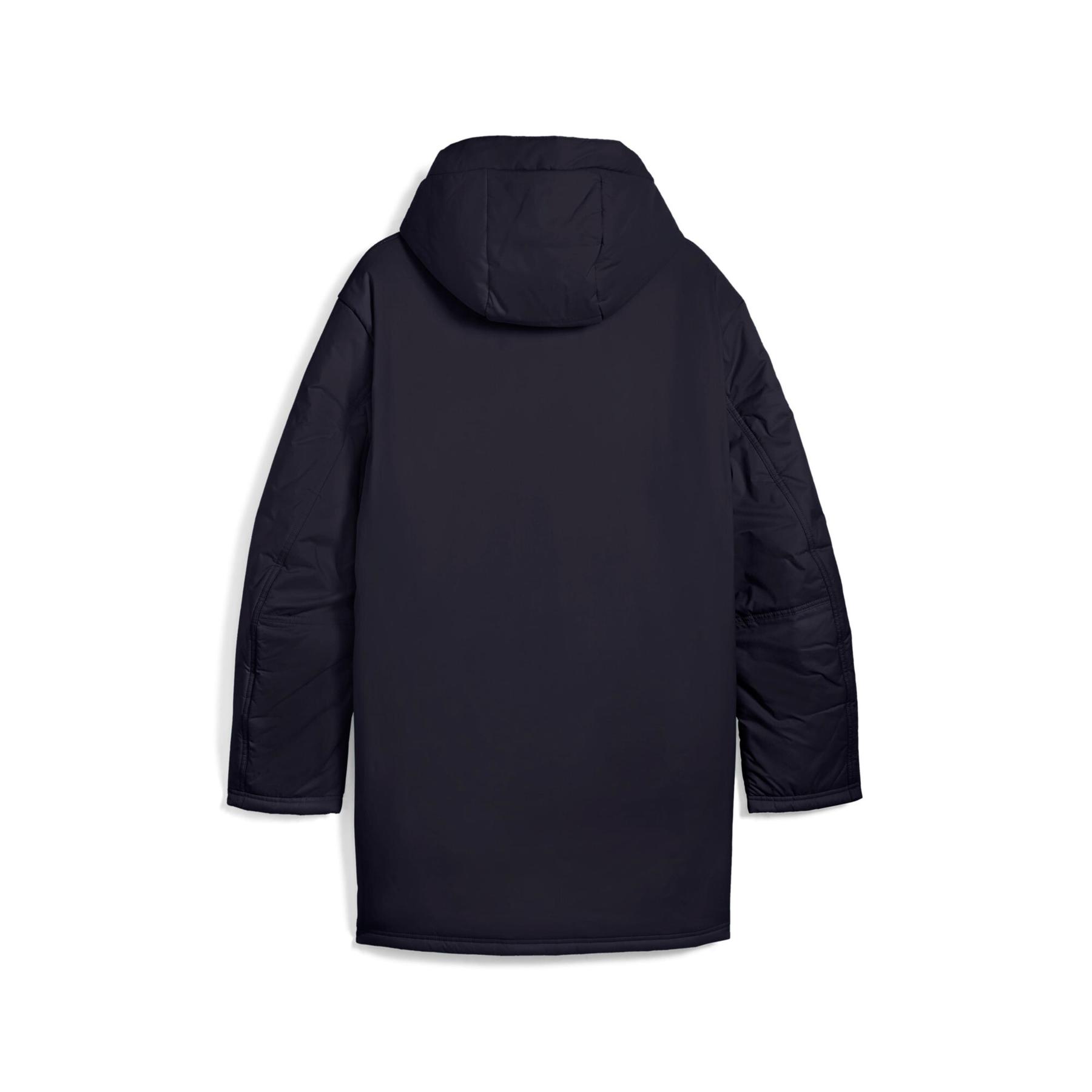 product/p/u/puma_781550-24_3.jpg