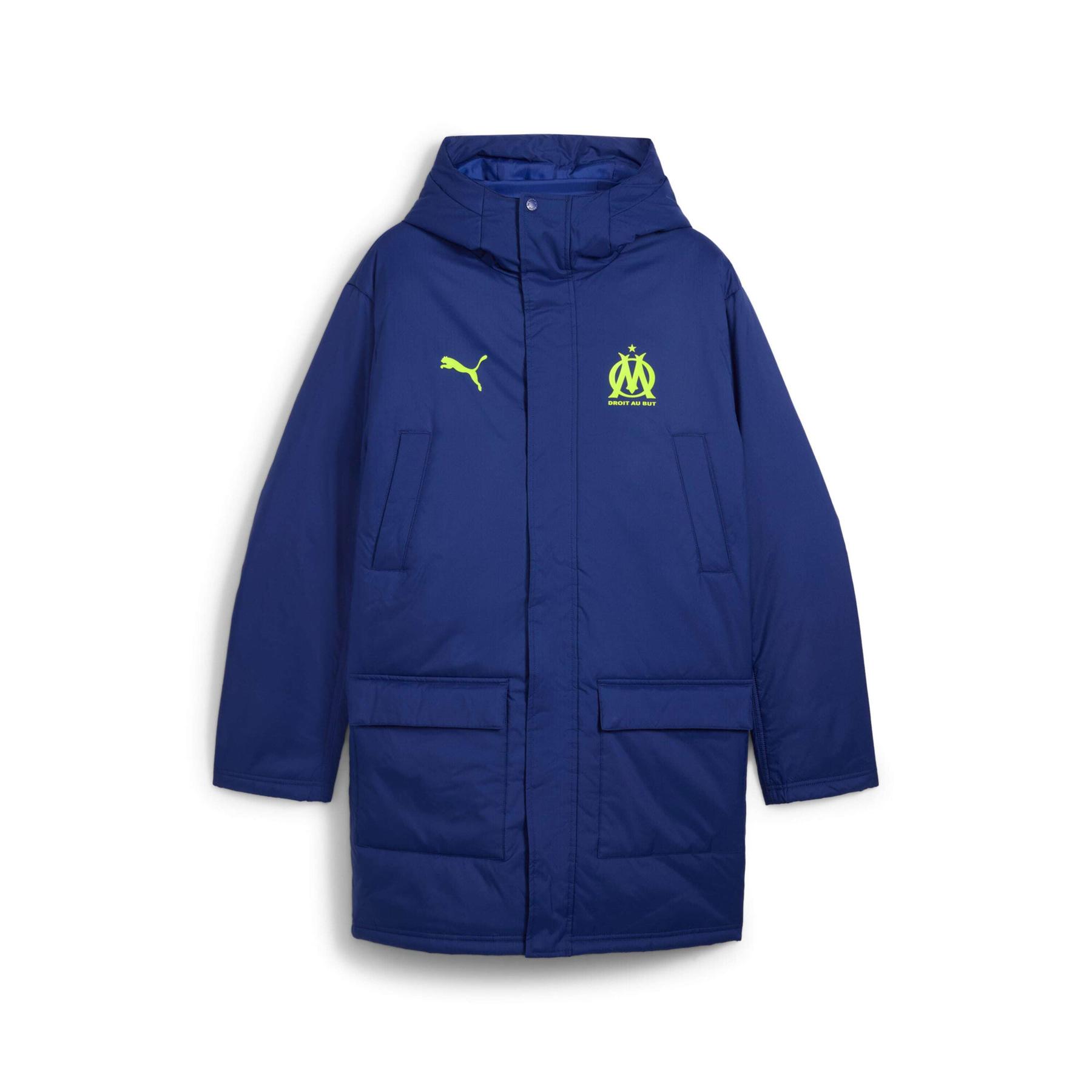 product/p/u/puma_781550-25_01.jpg