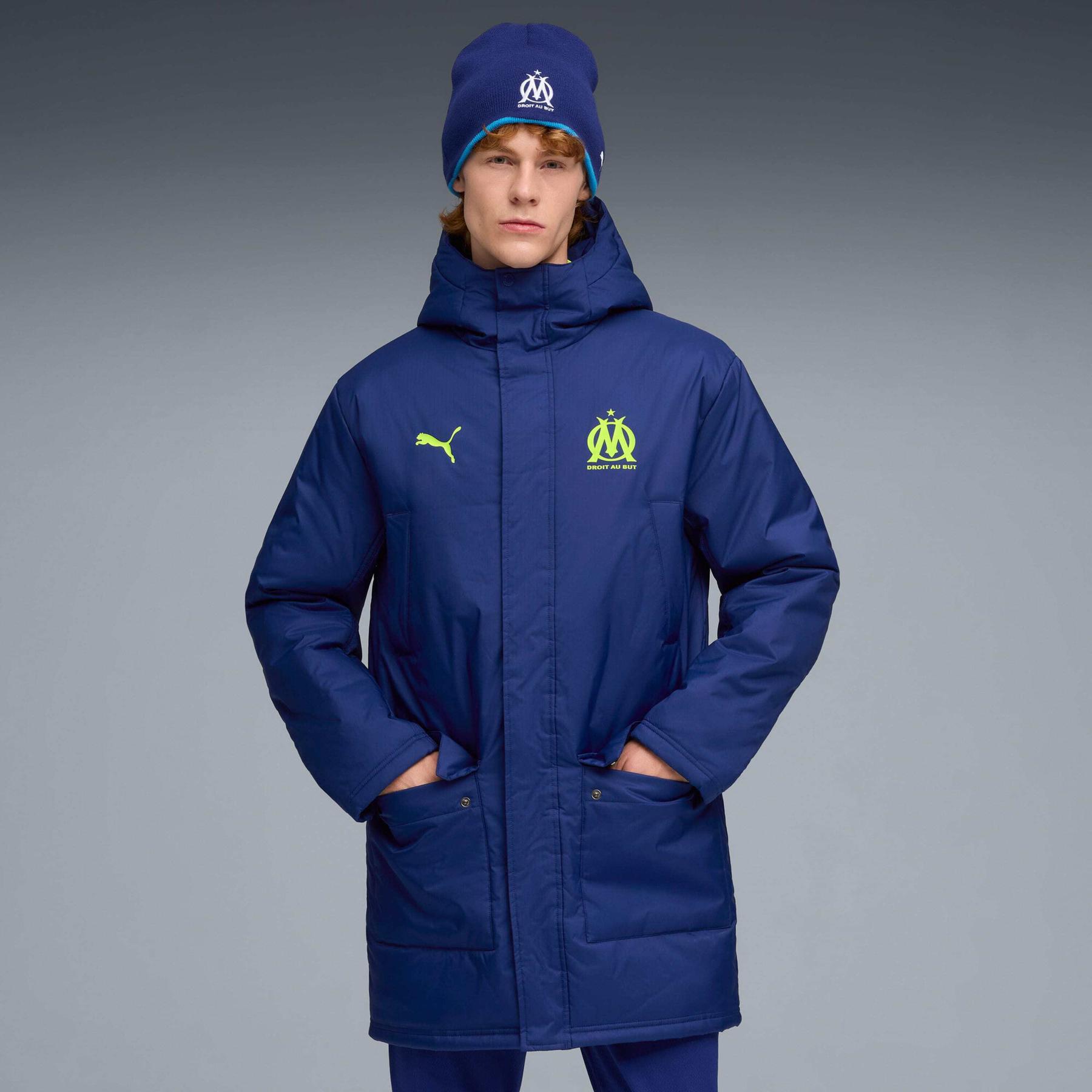 product/p/u/puma_781550-25_12.jpg