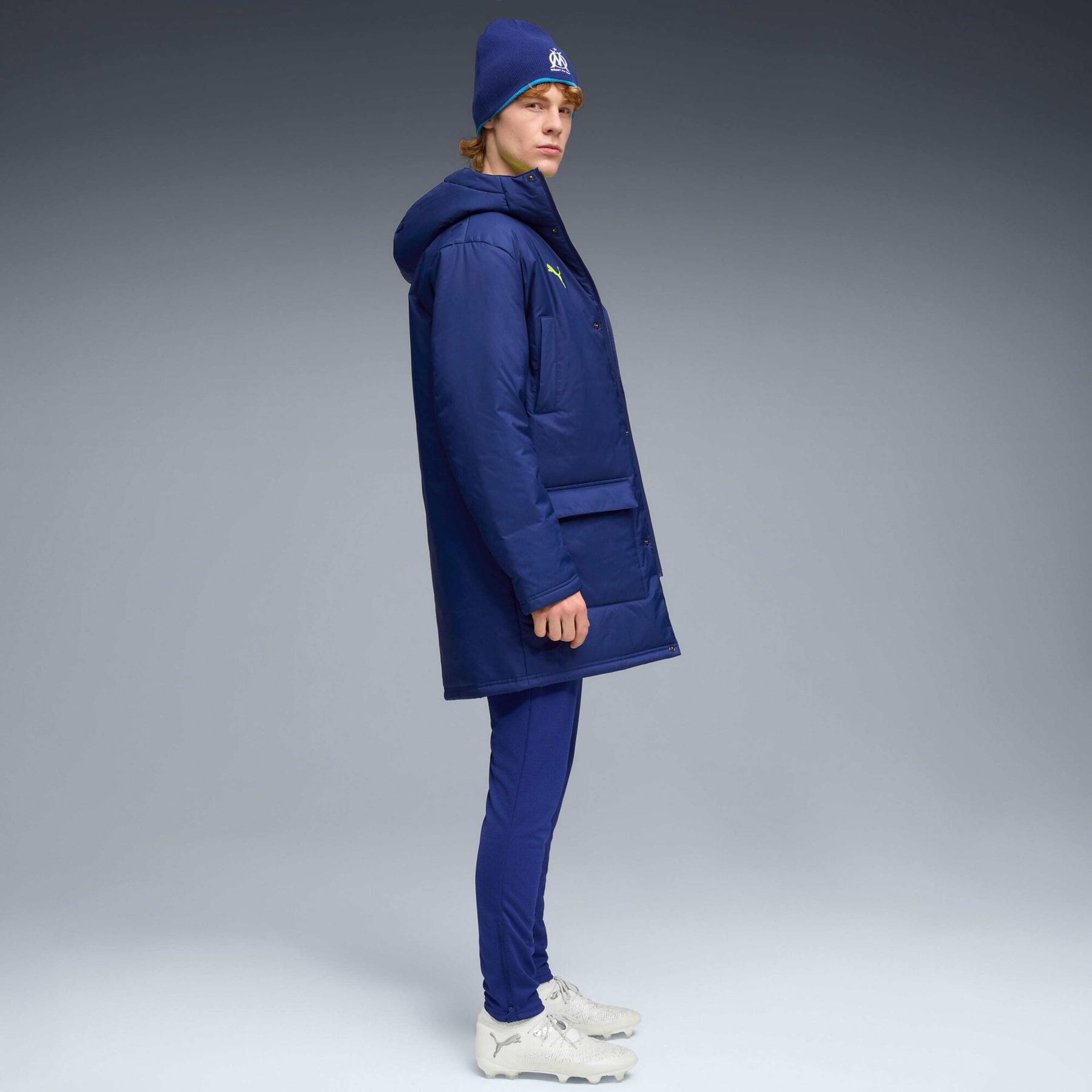 product/p/u/puma_781550-25_14.jpg
