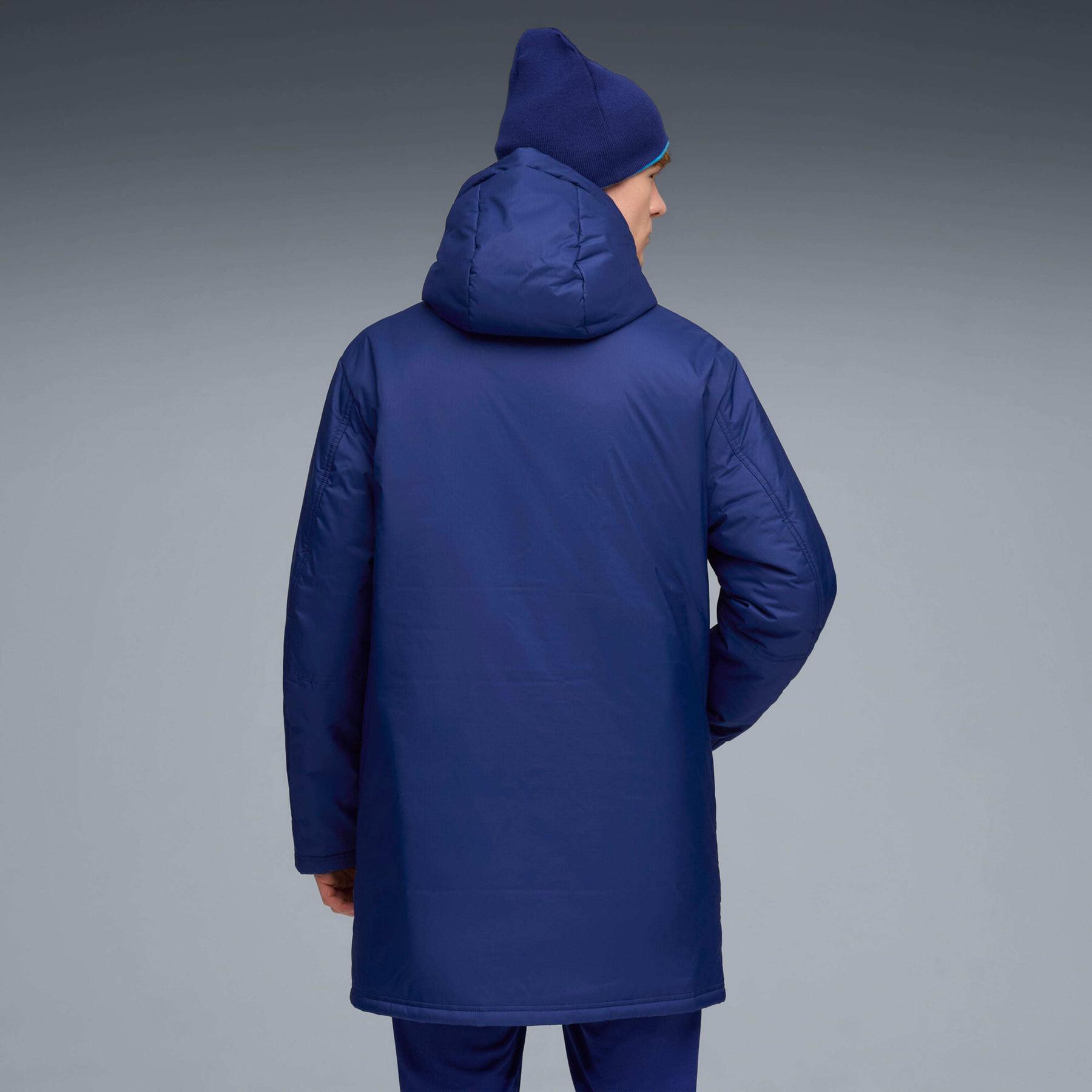product/p/u/puma_781550-25_15.jpg