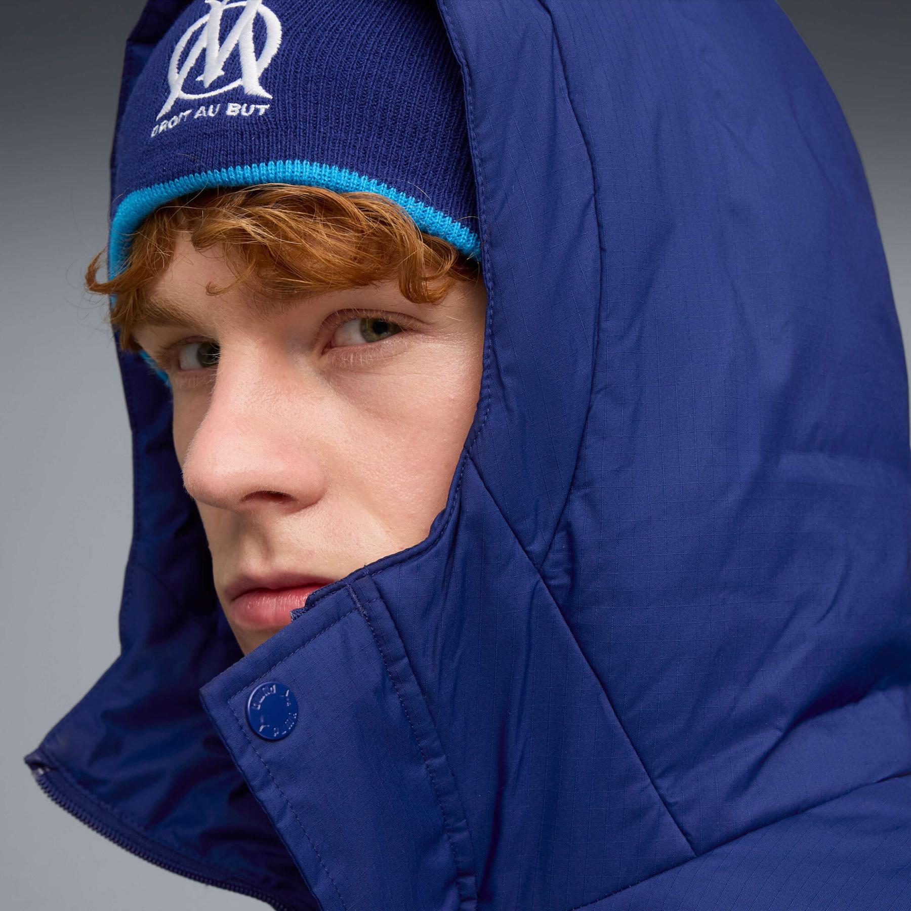 product/p/u/puma_781550-25_16.jpg