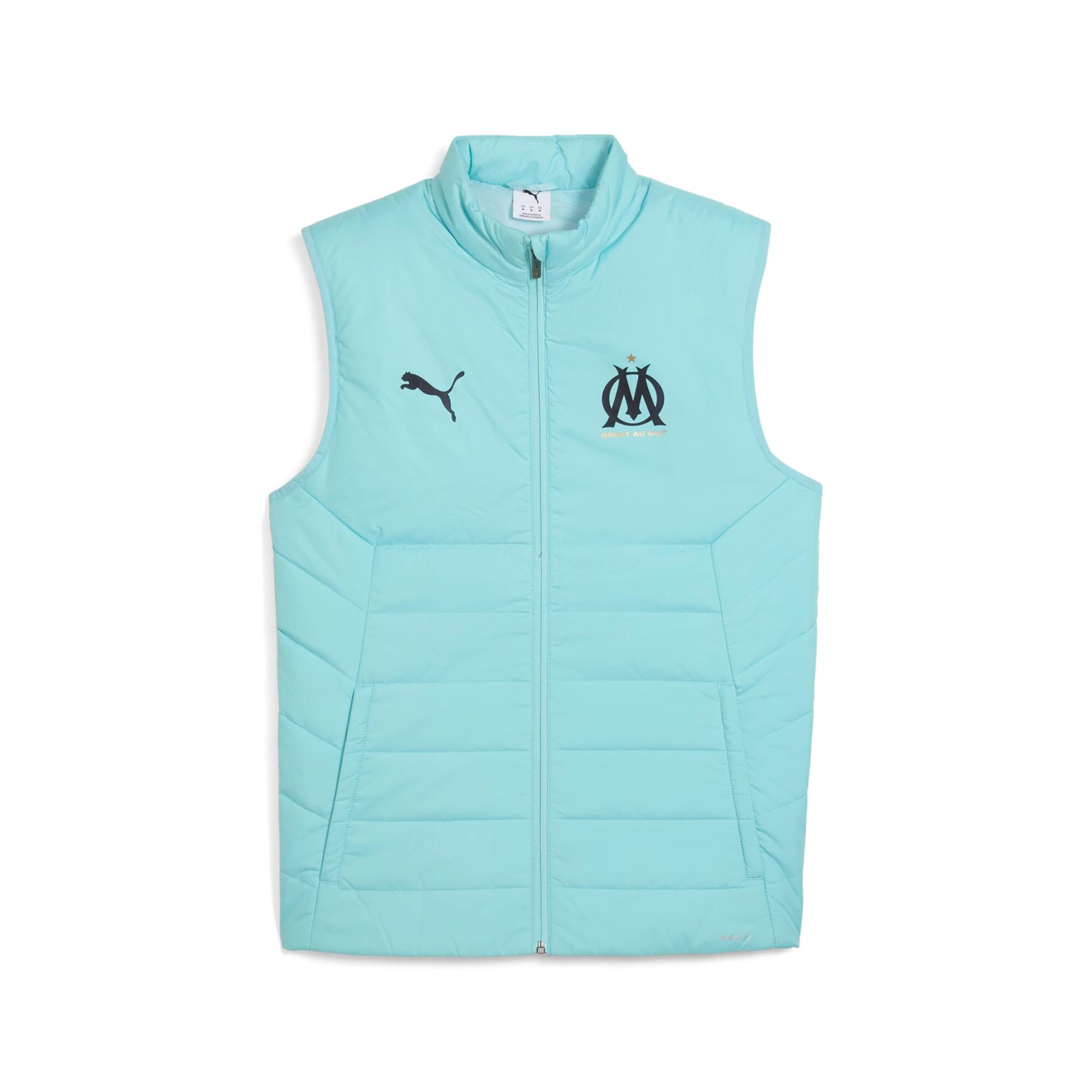 product/p/u/puma_781551-21_1.jpg