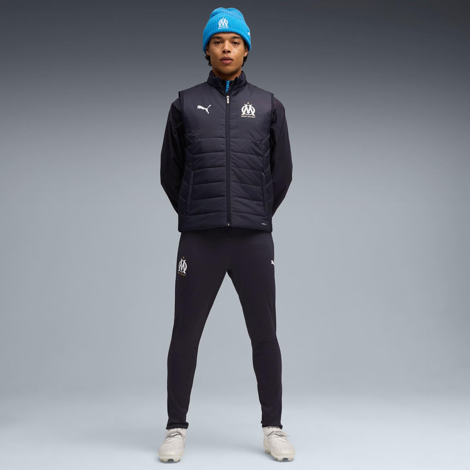 product/p/u/puma_781551-24_14.jpg