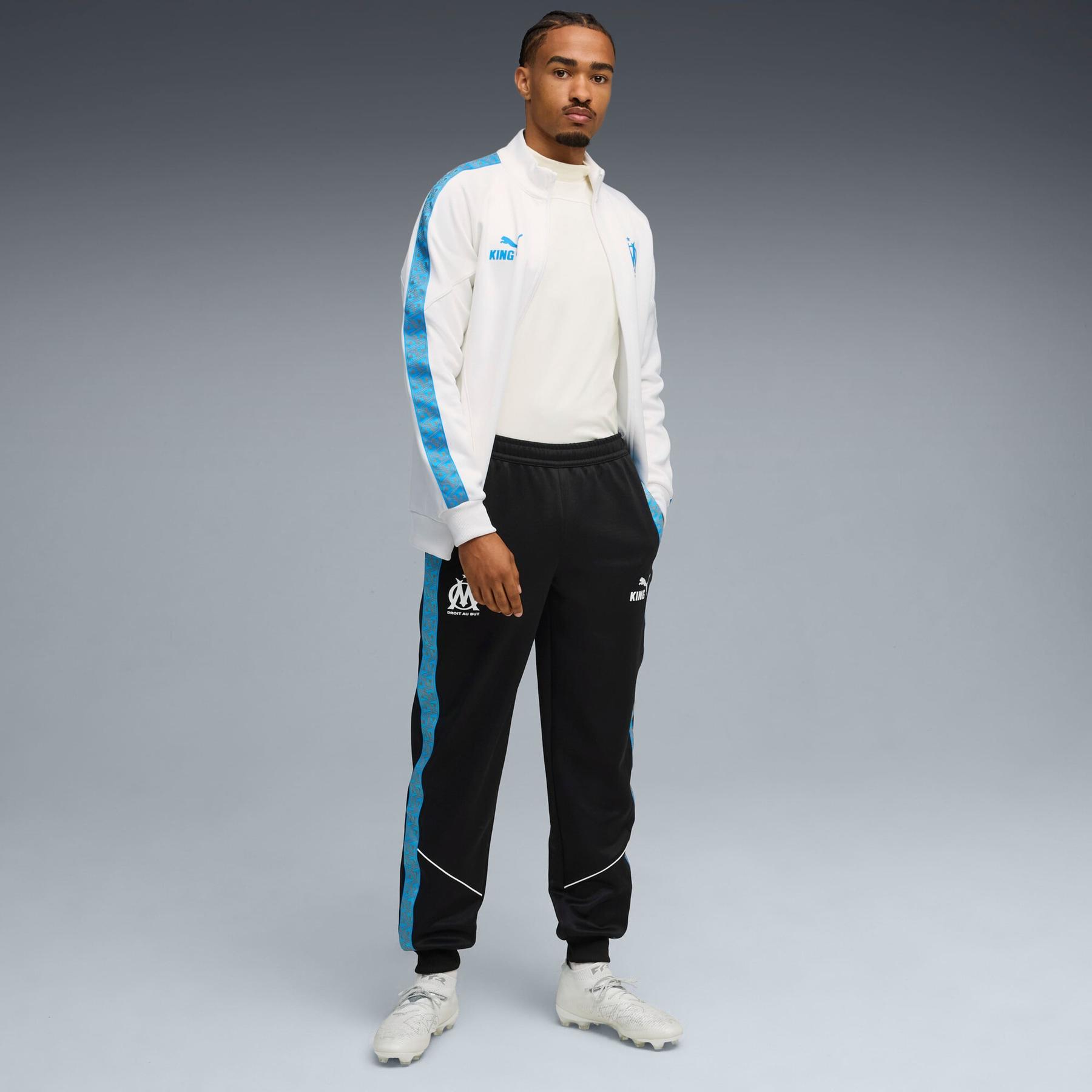 product/p/u/puma_781558-05_14.jpg