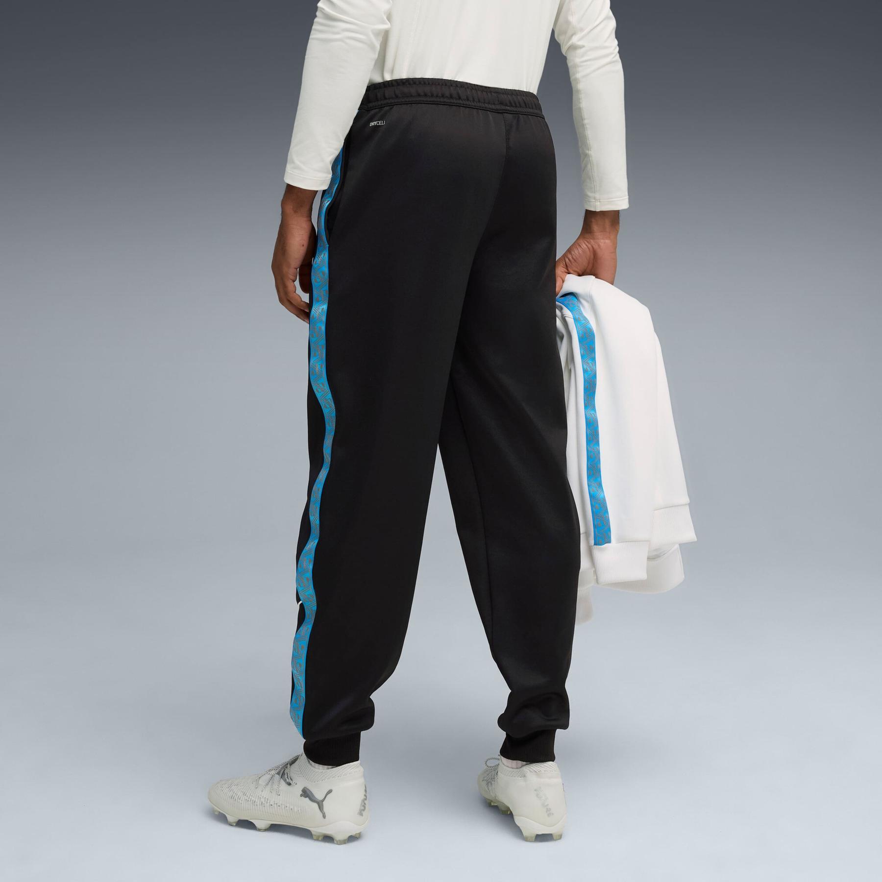 product/p/u/puma_781558-05_15.jpg