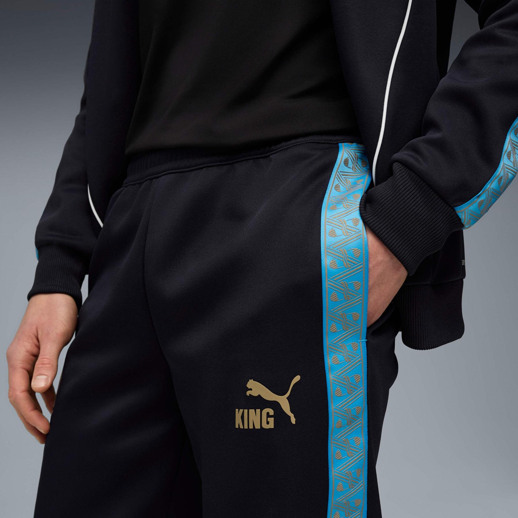 product/p/u/puma_781558-16_13.jpg