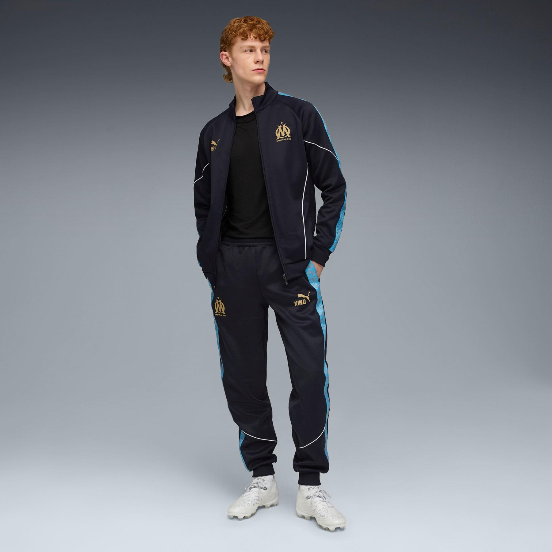 product/p/u/puma_781558-16_14.jpg