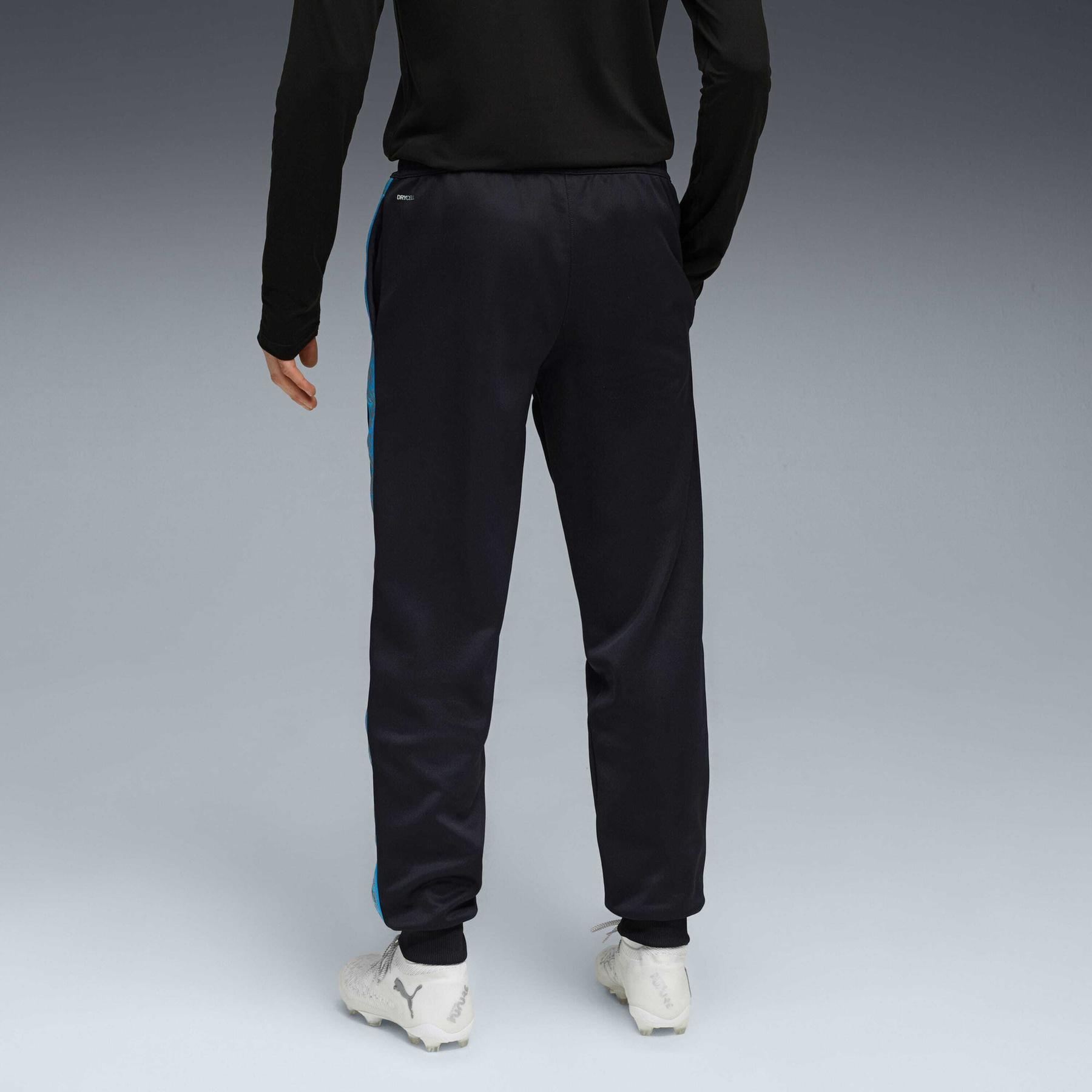 product/p/u/puma_781558-16_15.jpg