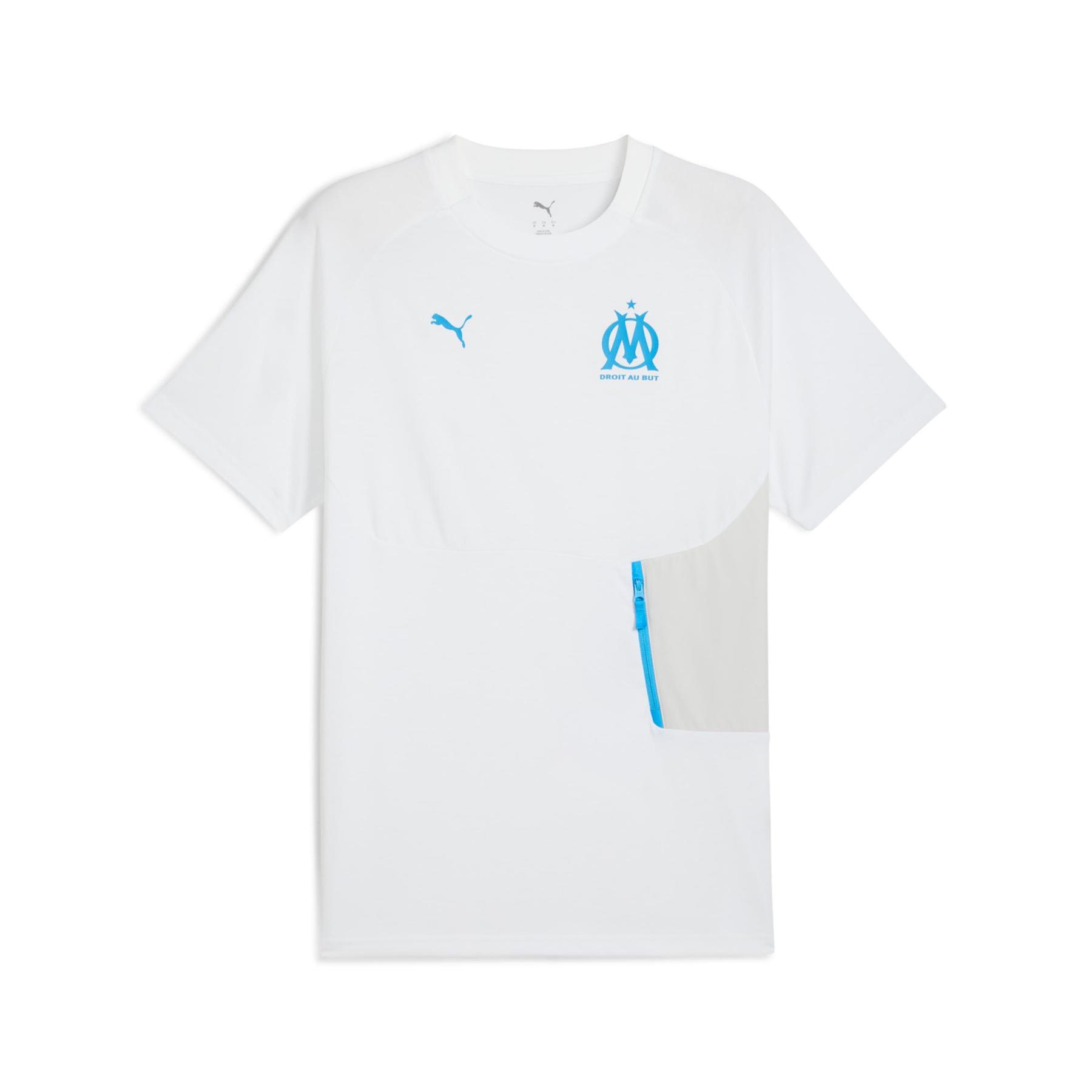 product/p/u/puma_781559-01_1-nw052325.jpg