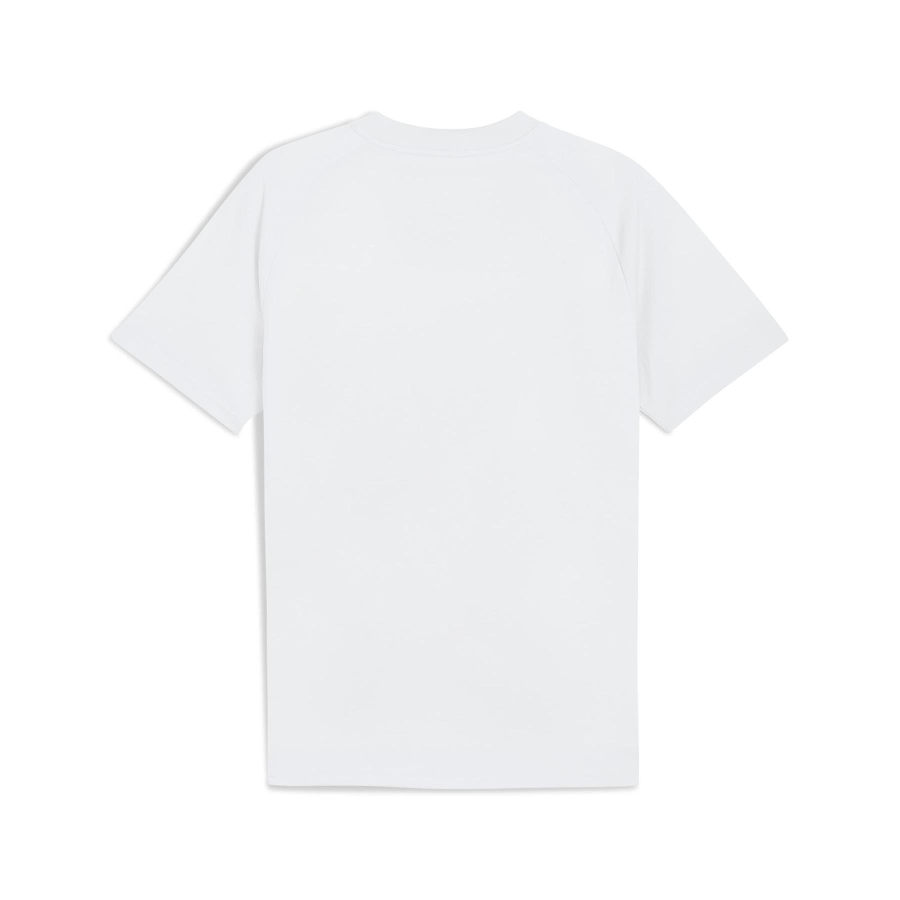 product/p/u/puma_781559-01_3-nw052325.jpg