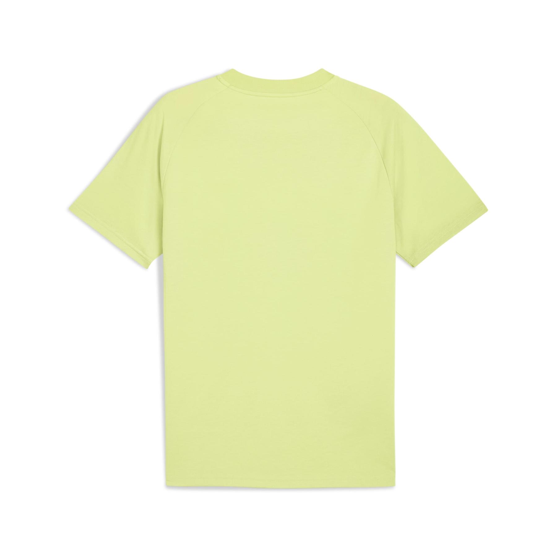 product/p/u/puma_781559-36_03.jpg