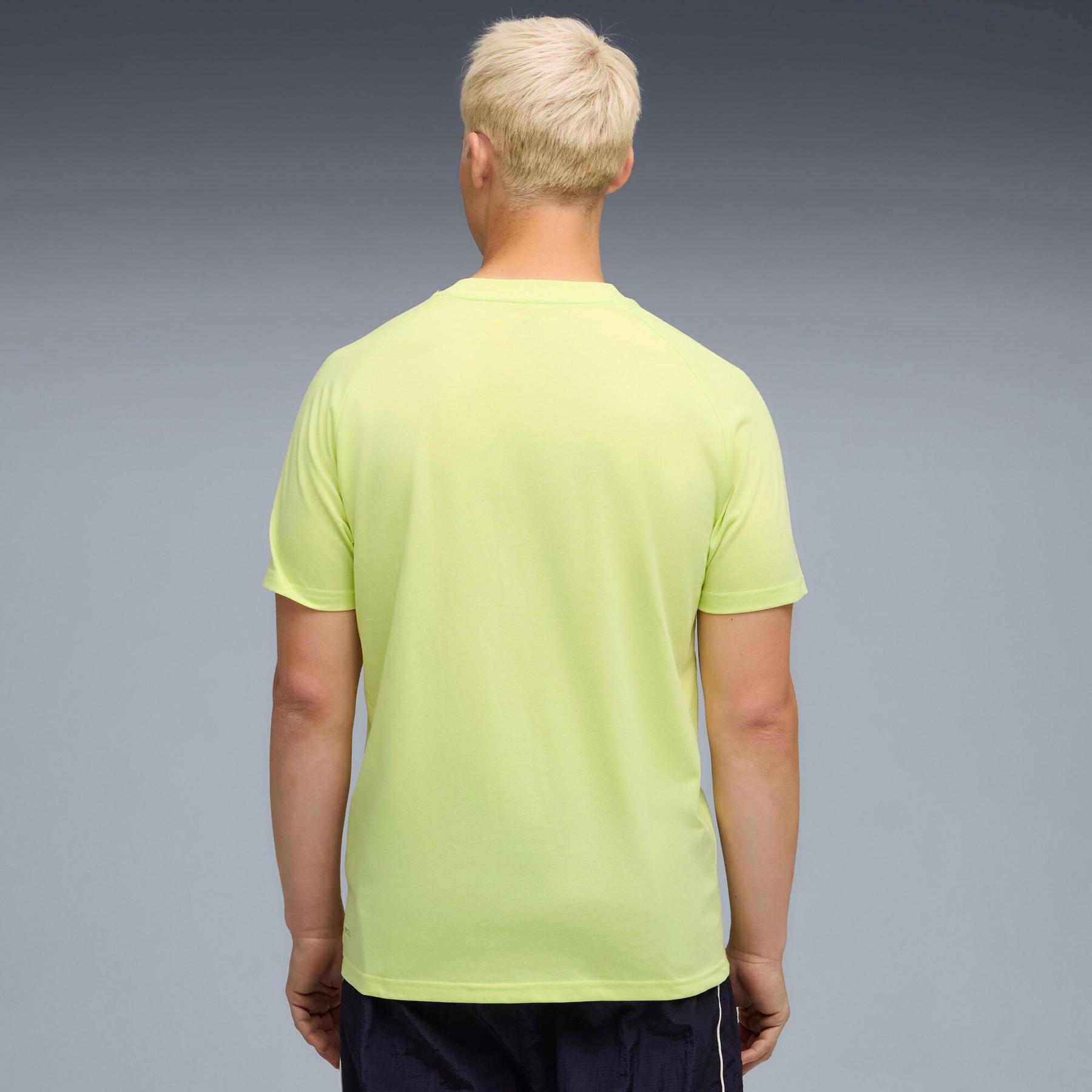 product/p/u/puma_781559-36_13.jpg