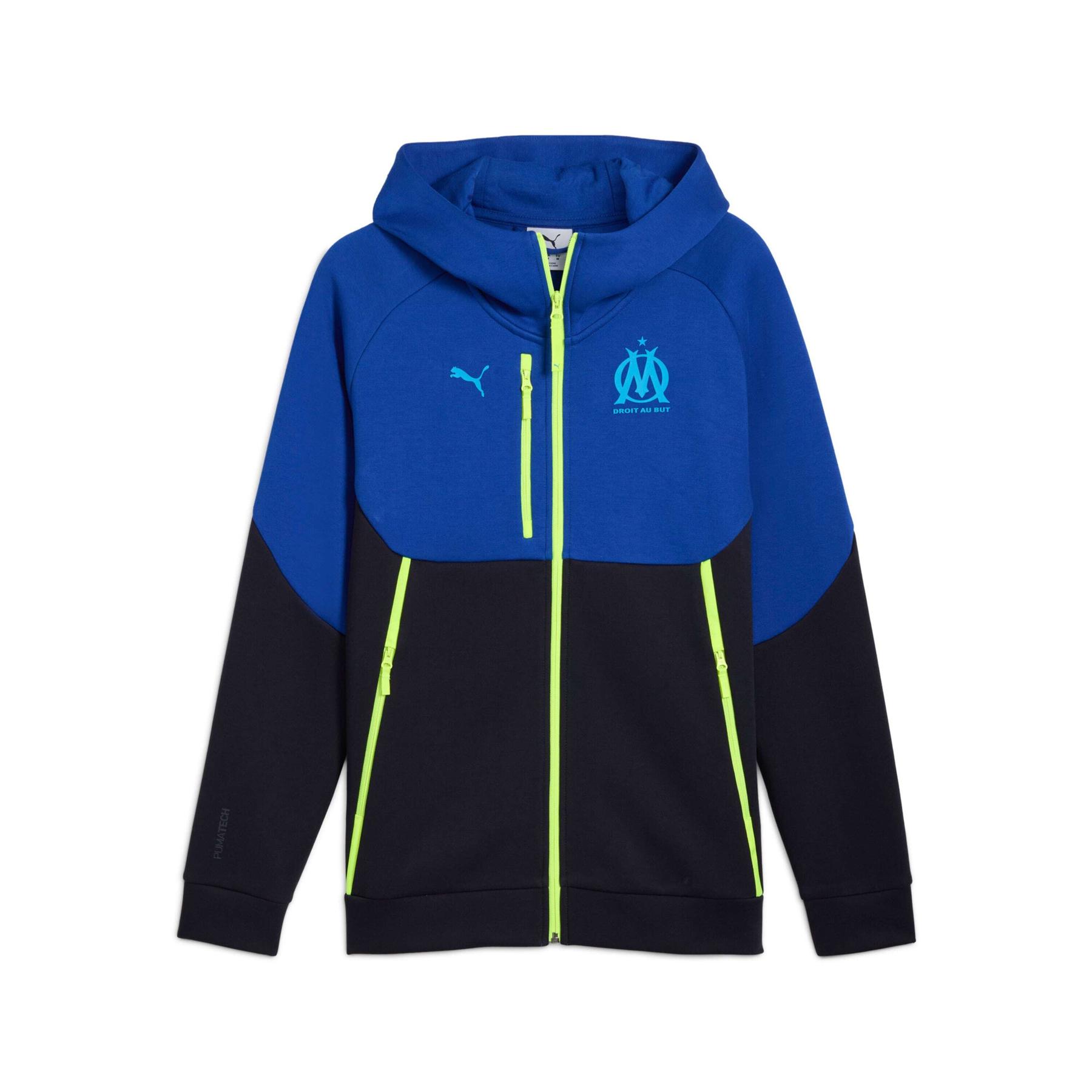 product/p/u/puma_781561-03_01.jpg