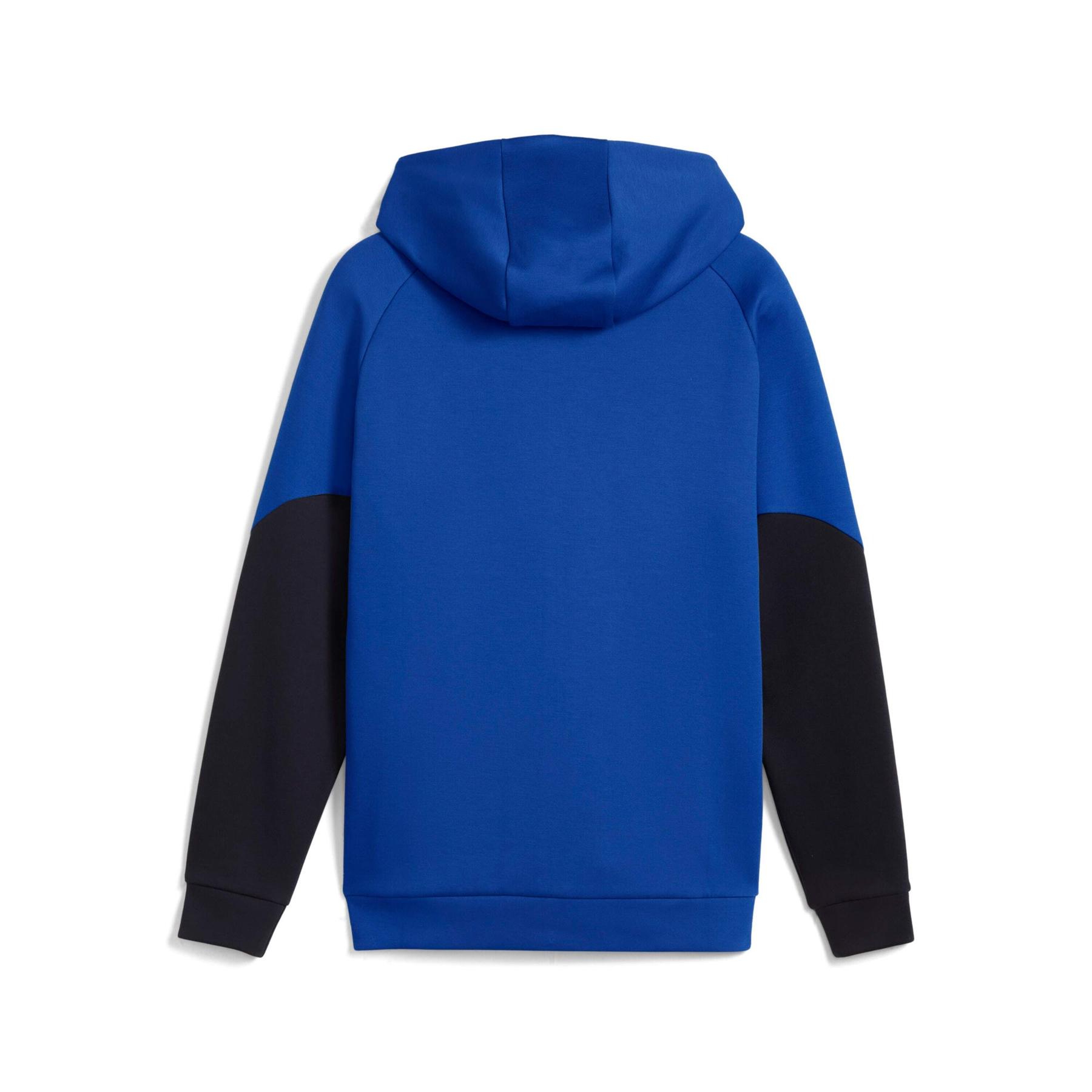 product/p/u/puma_781561-03_03.jpg