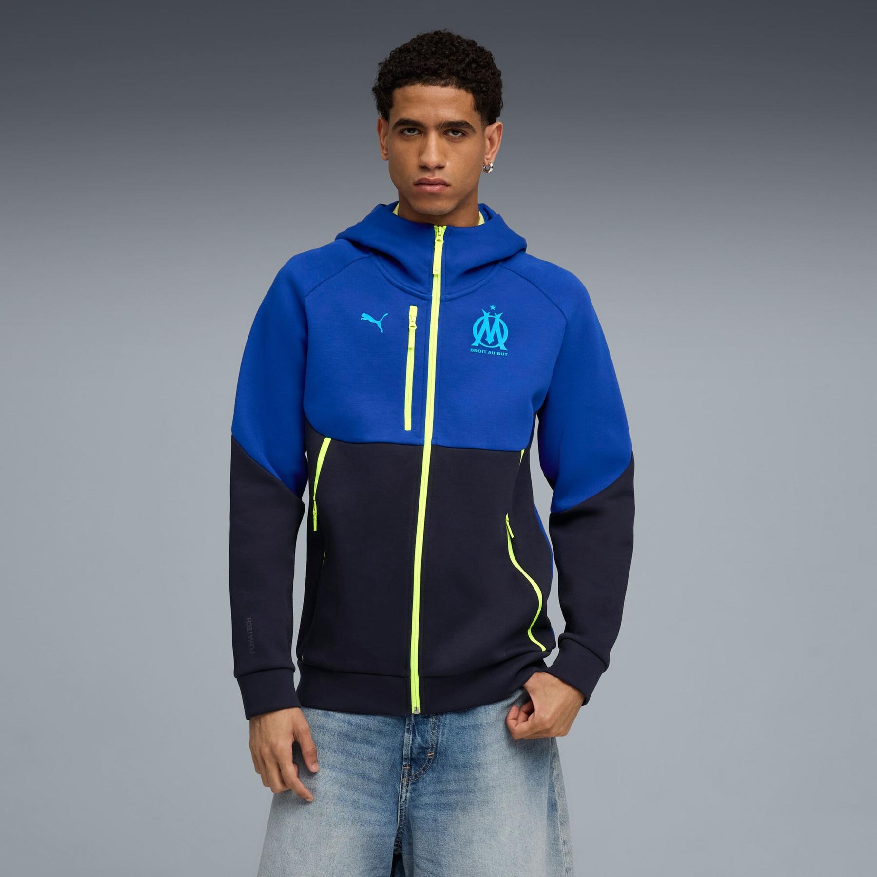 product/p/u/puma_781561-03_12.jpg