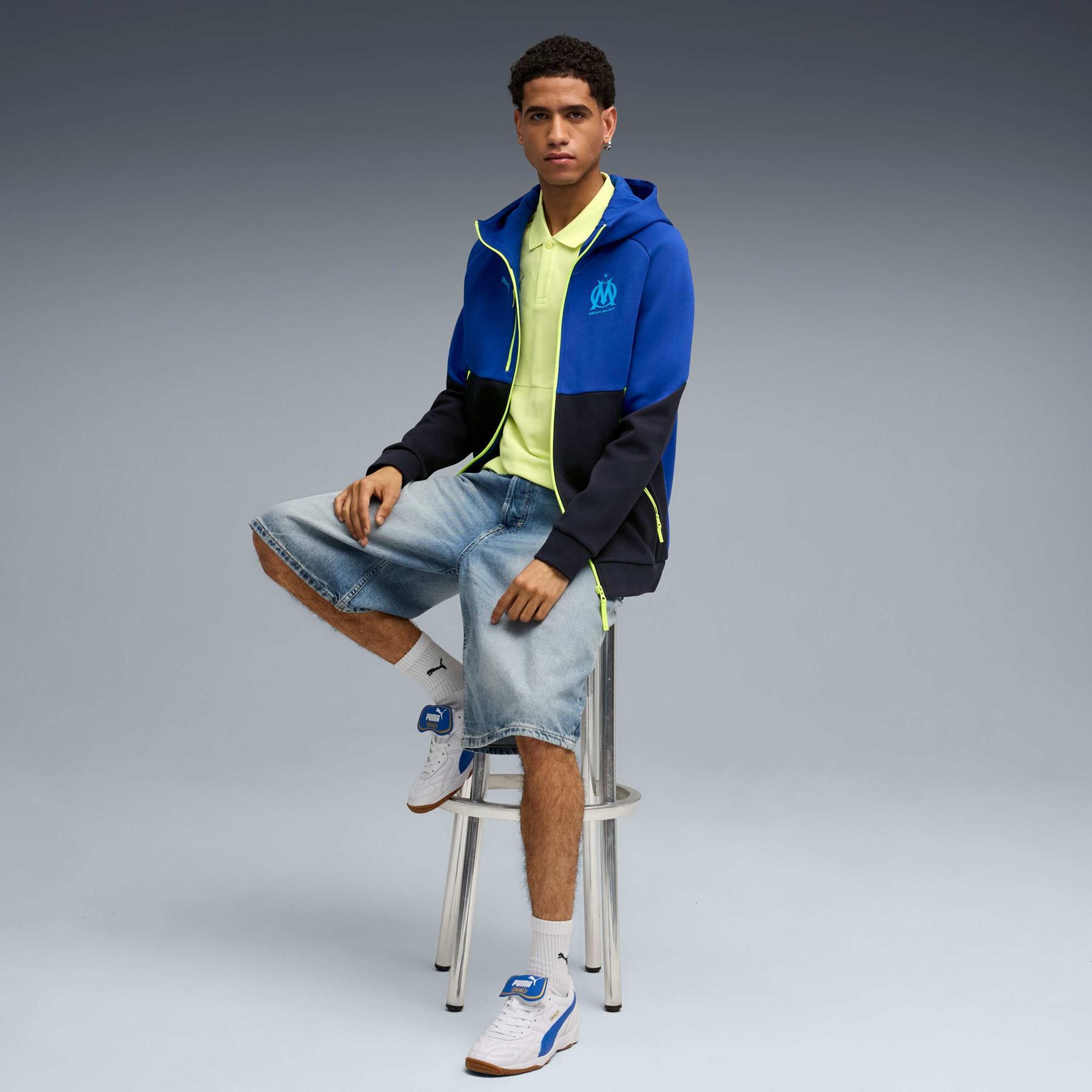 product/p/u/puma_781561-03_14.jpg
