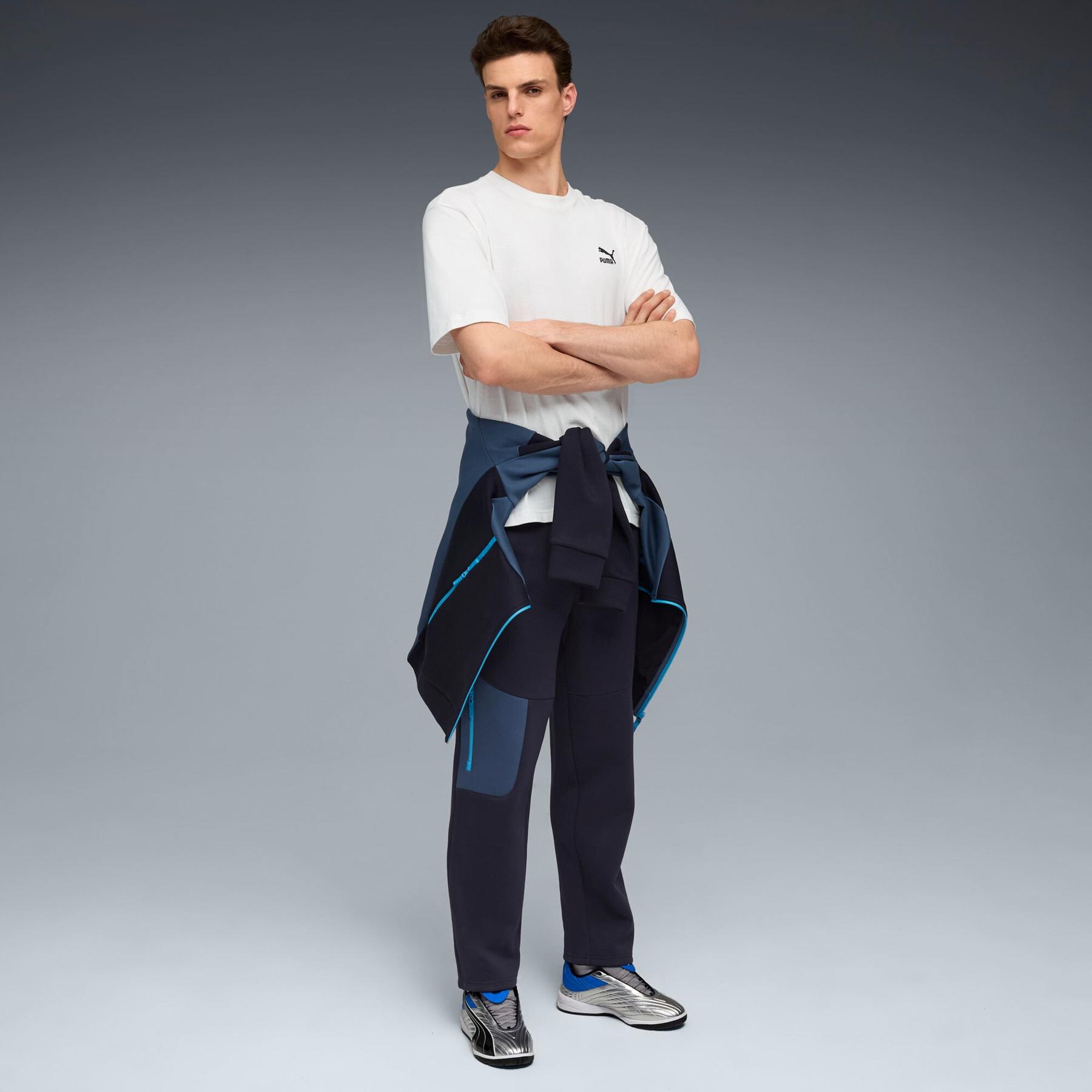 product/p/u/puma_781563-22_14.jpg