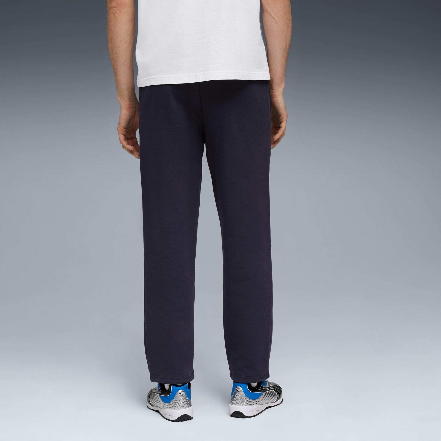 product/p/u/puma_781563-22_15.jpg