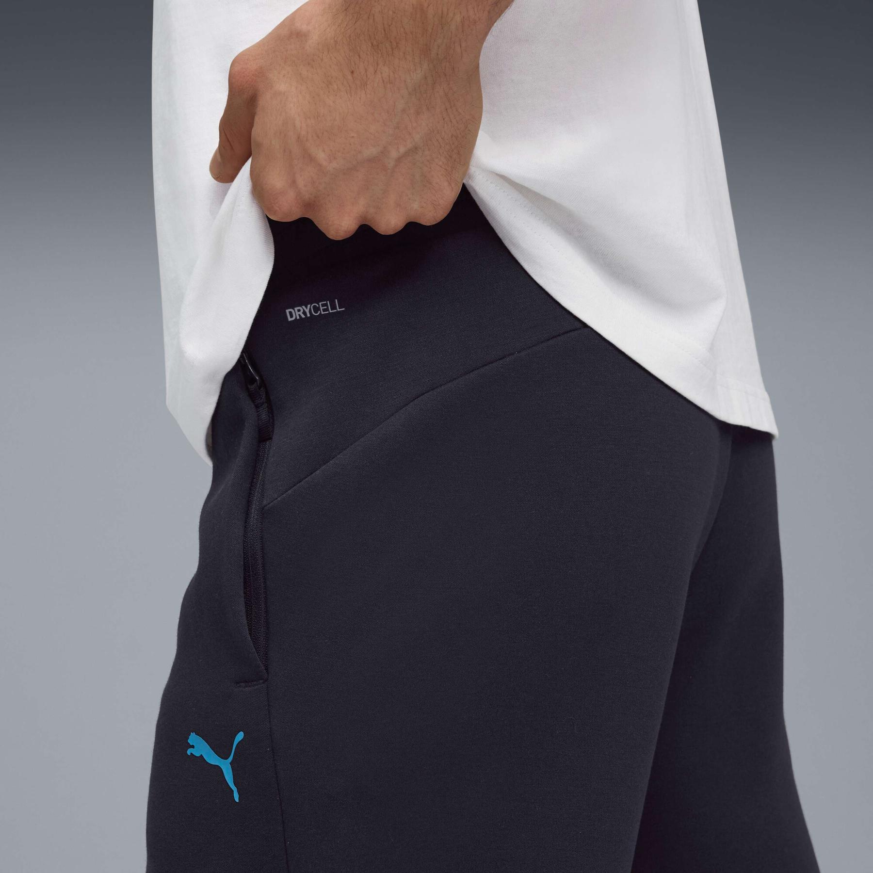 product/p/u/puma_781563-22_16.jpg