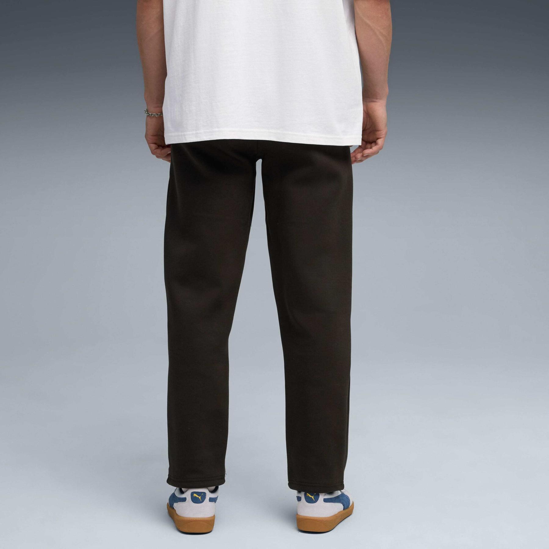 product/p/u/puma_781563-32_13.jpg